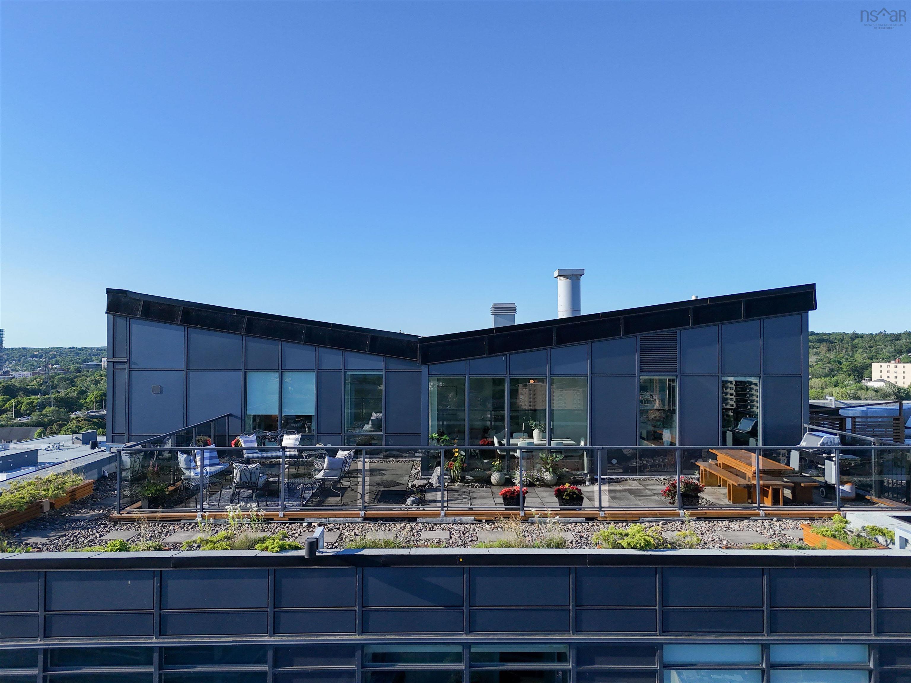 1401 3471 Dutch Village Road, Halifax, NS (MLS 202518136)