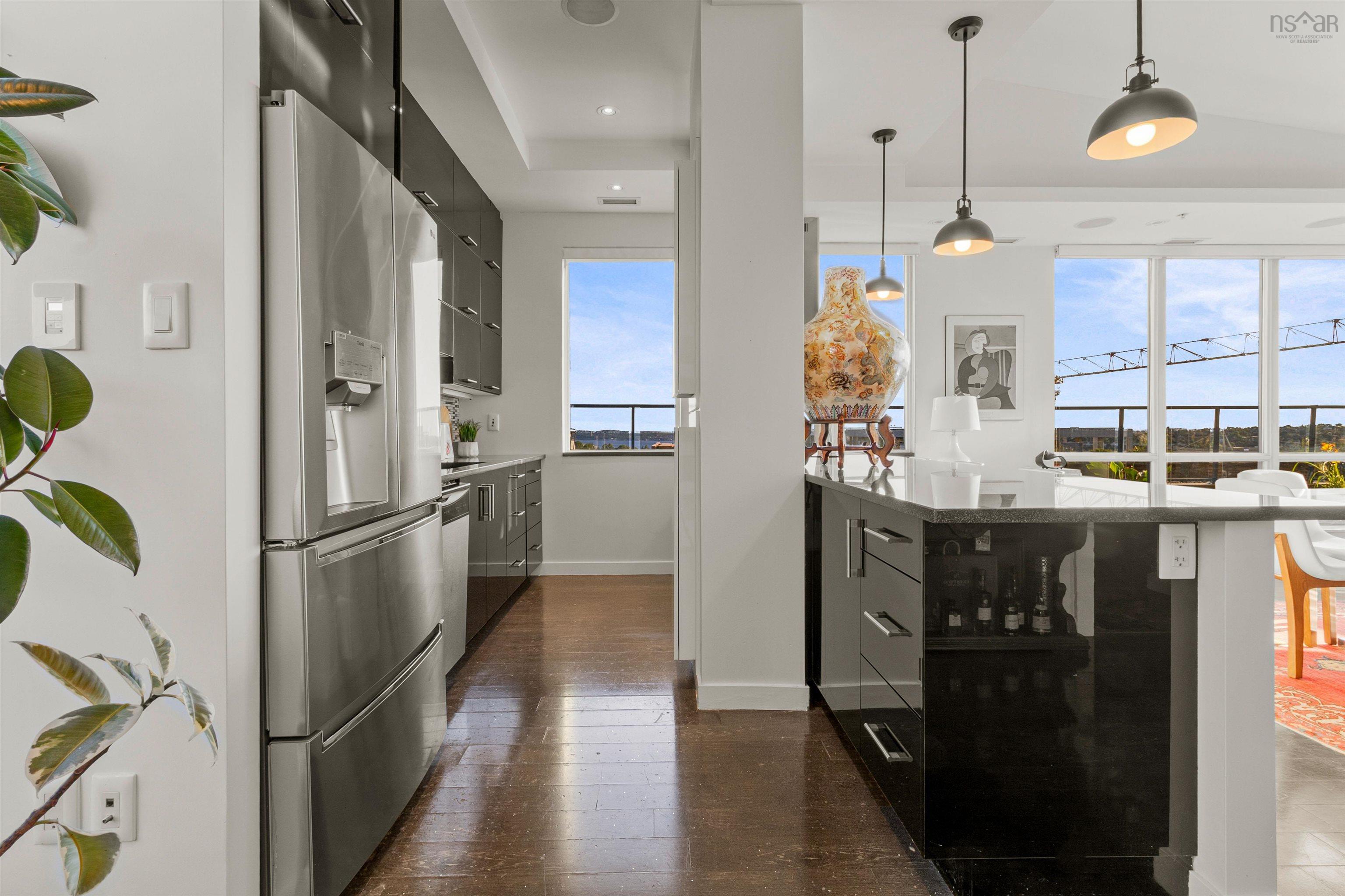 1401 3471 Dutch Village Road, Halifax, NS (MLS 202518136)