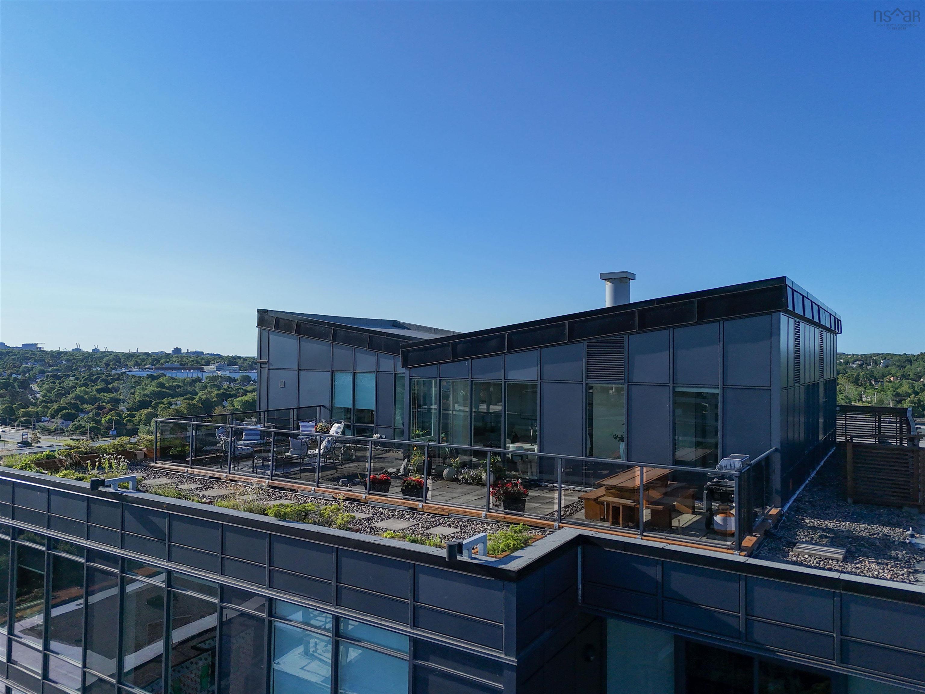 1401 3471 Dutch Village Road, Halifax, NS (MLS 202518136)