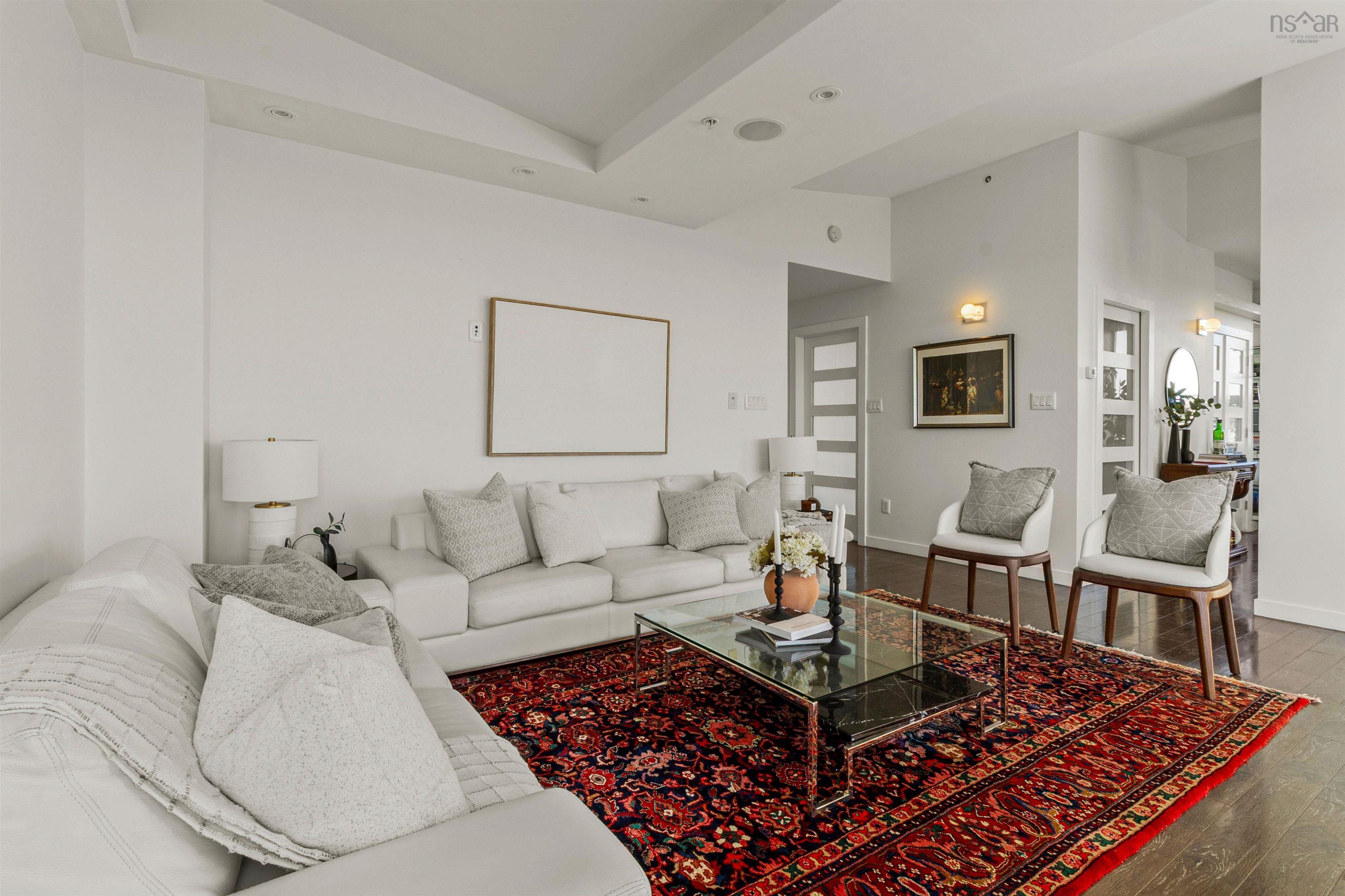 1401 3471 Dutch Village Road, Halifax, NS (MLS 202518136)