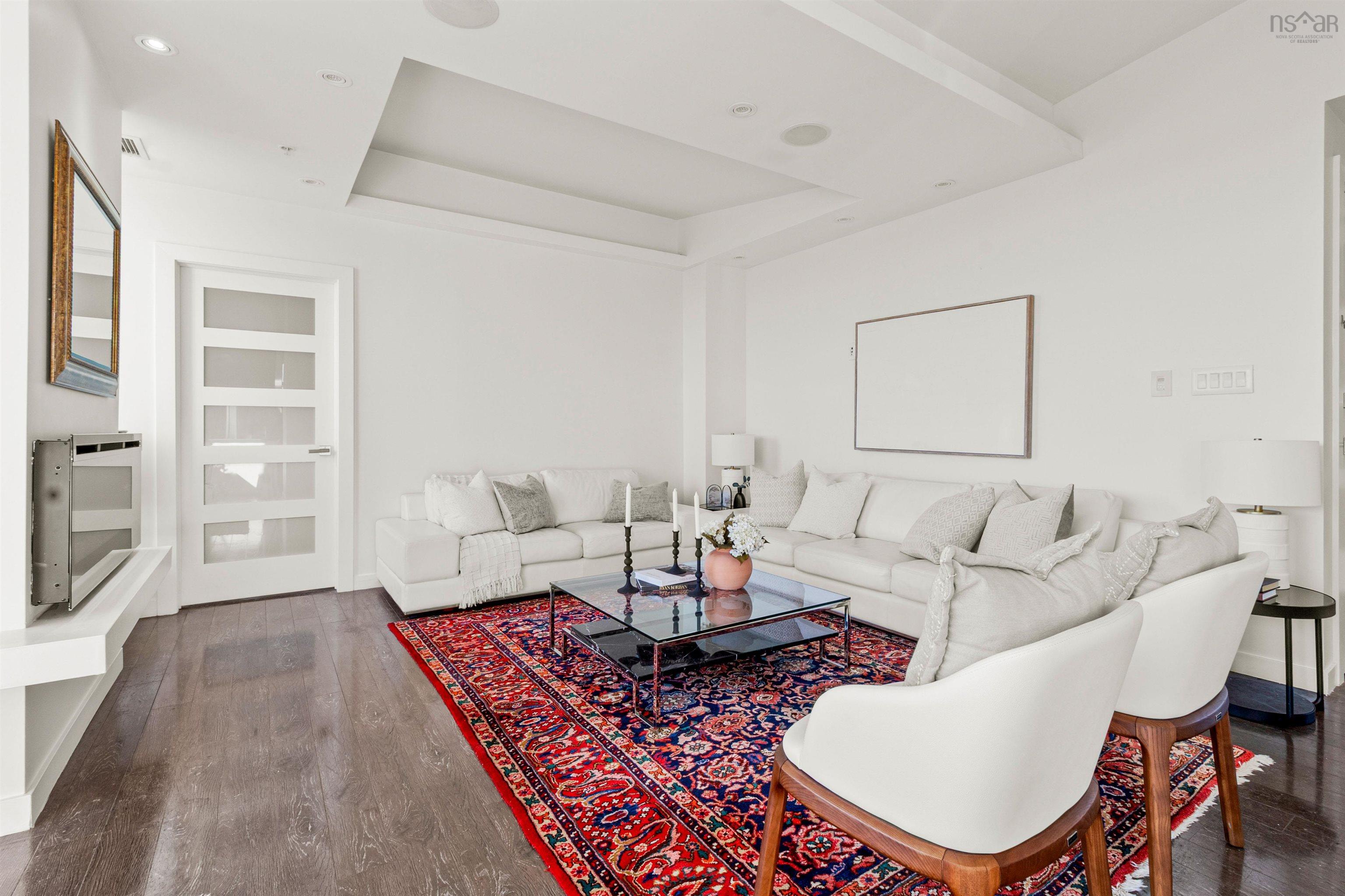 1401 3471 Dutch Village Road, Halifax, NS (MLS 202518136)