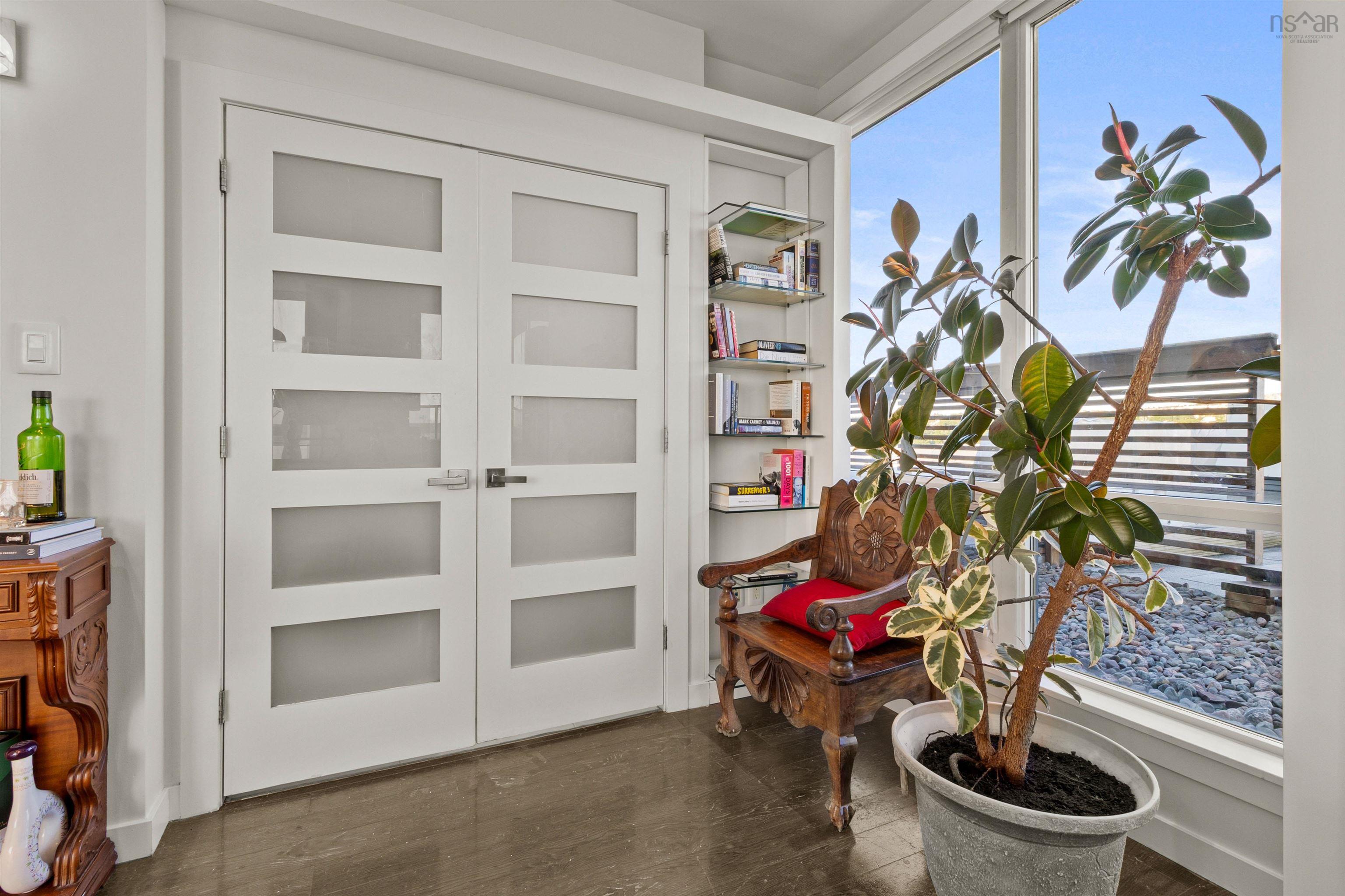 1401 3471 Dutch Village Road, Halifax, NS (MLS 202518136)