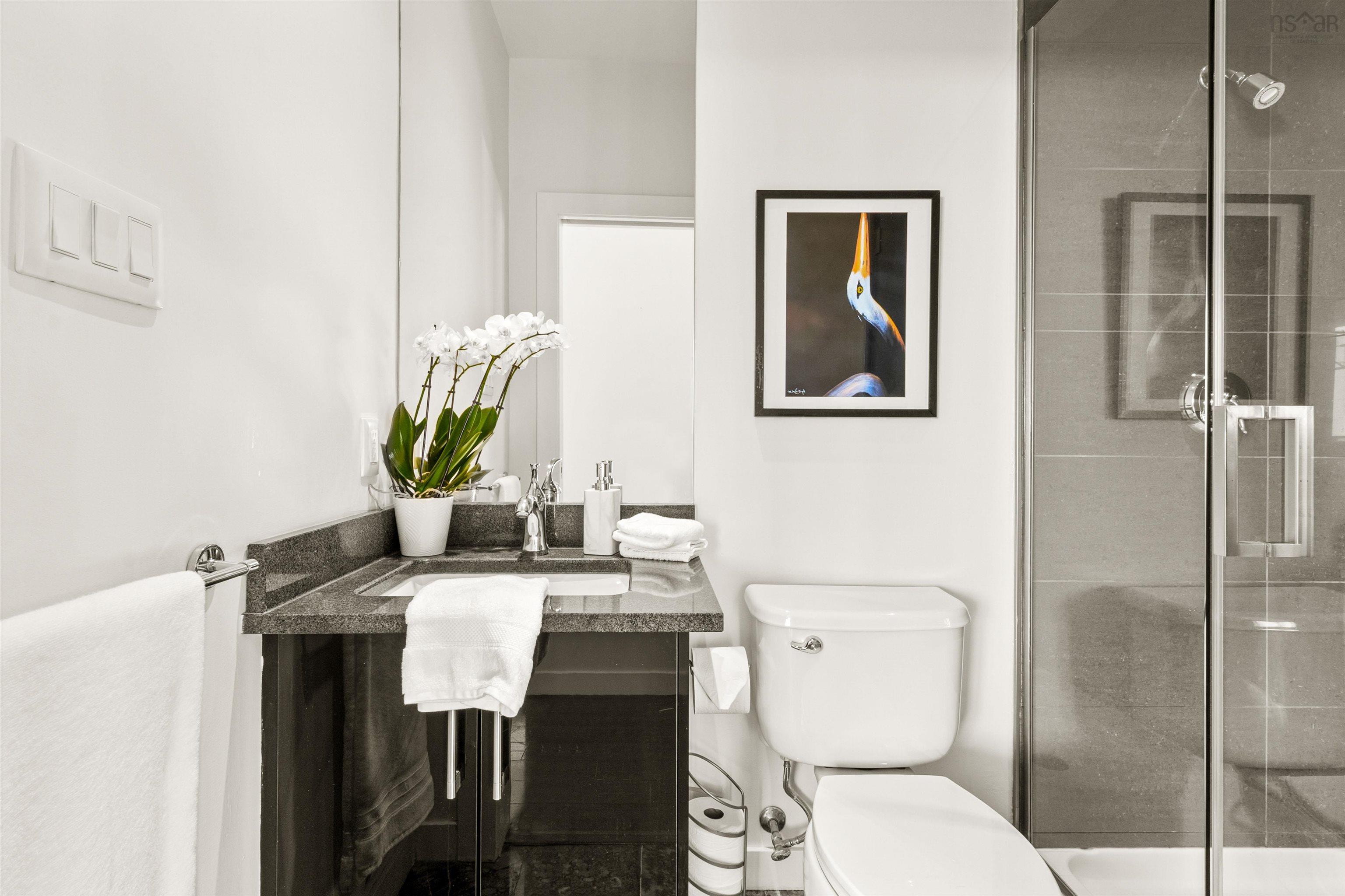 1401 3471 Dutch Village Road, Halifax, NS (MLS 202518136)