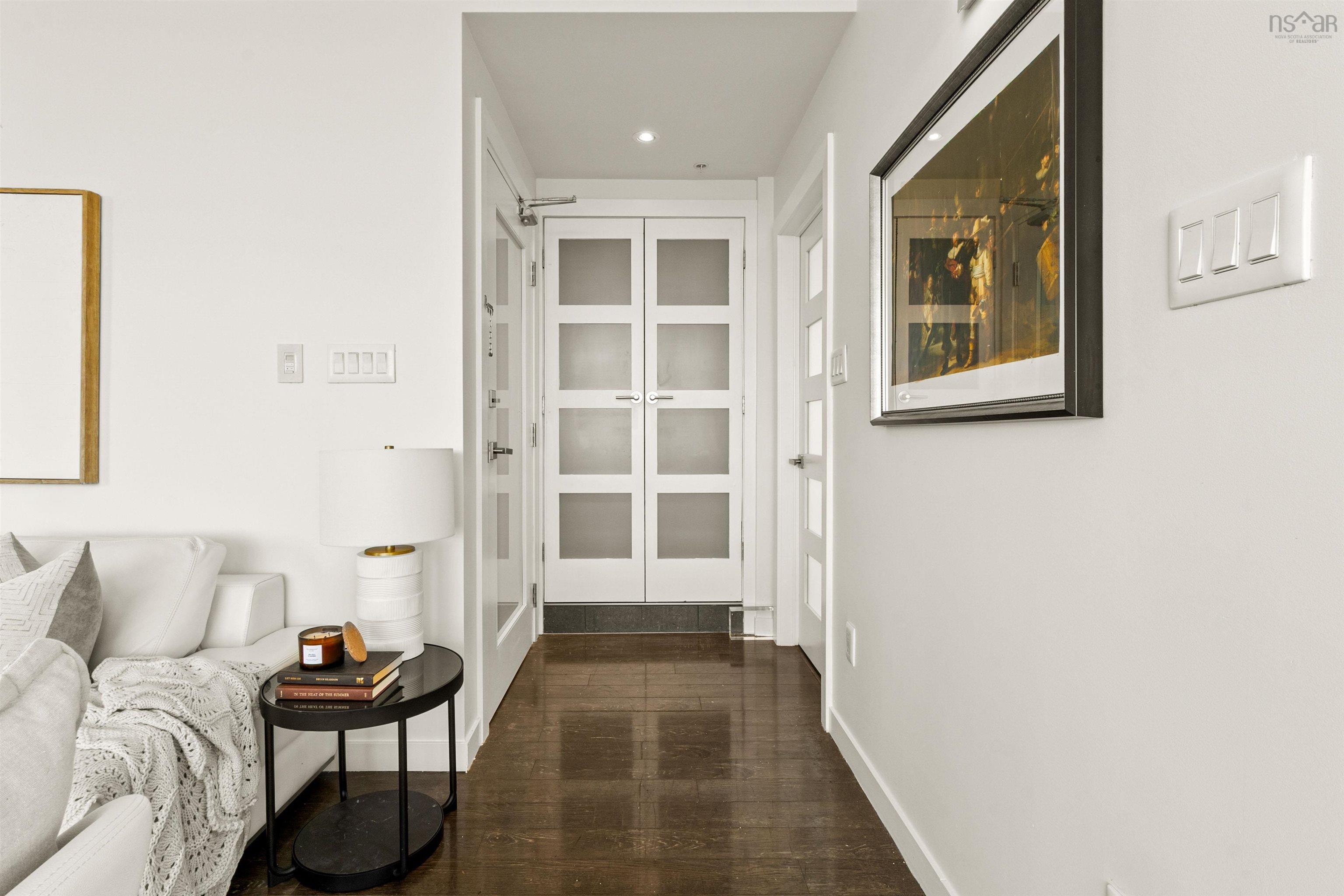 1401 3471 Dutch Village Road, Halifax, NS (MLS 202518136)