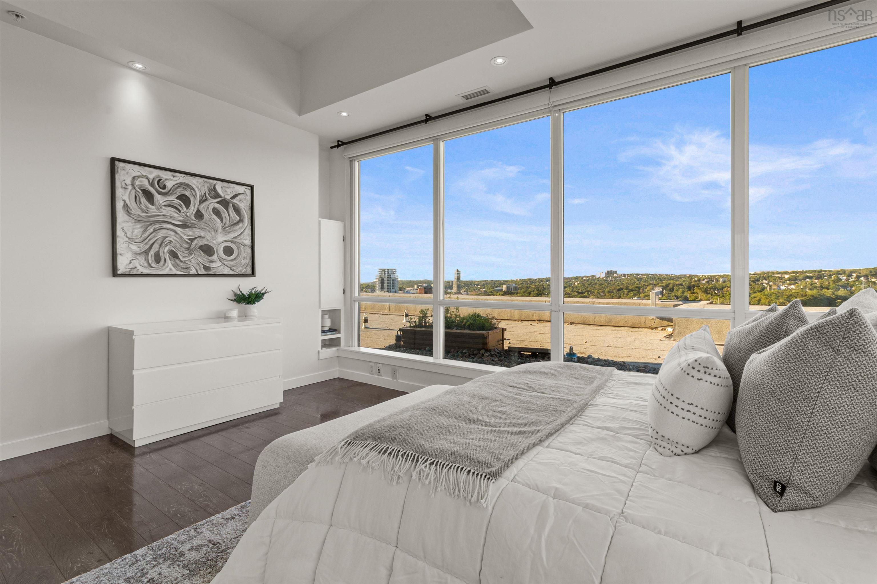 1401 3471 Dutch Village Road, Halifax, NS (MLS 202518136)