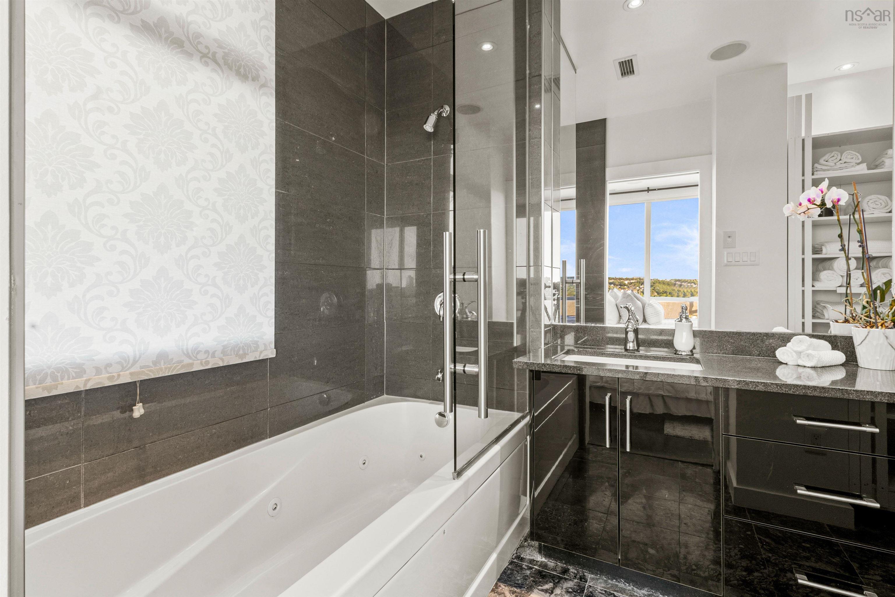 1401 3471 Dutch Village Road, Halifax, NS (MLS 202518136)