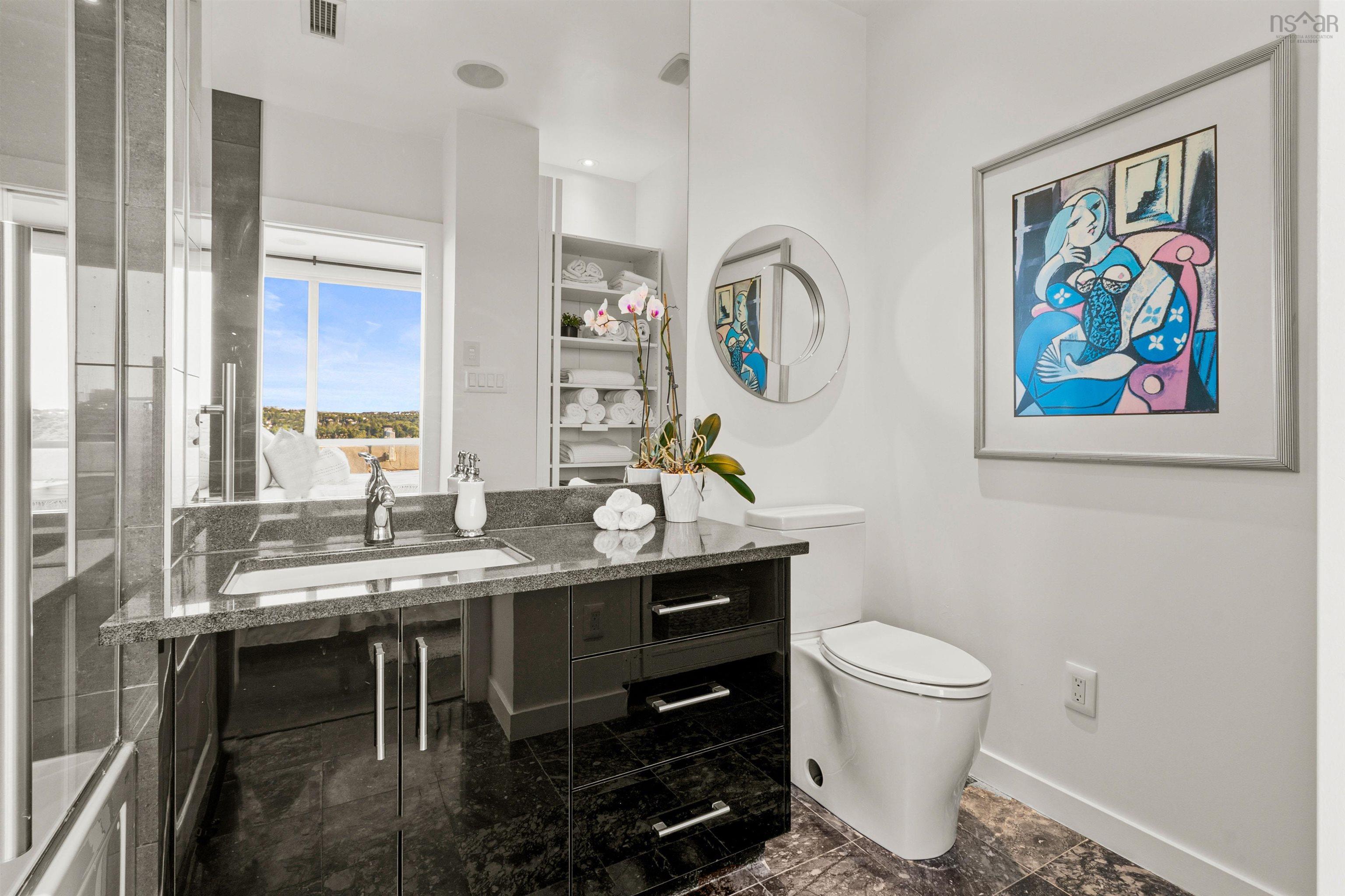 1401 3471 Dutch Village Road, Halifax, NS (MLS 202518136)