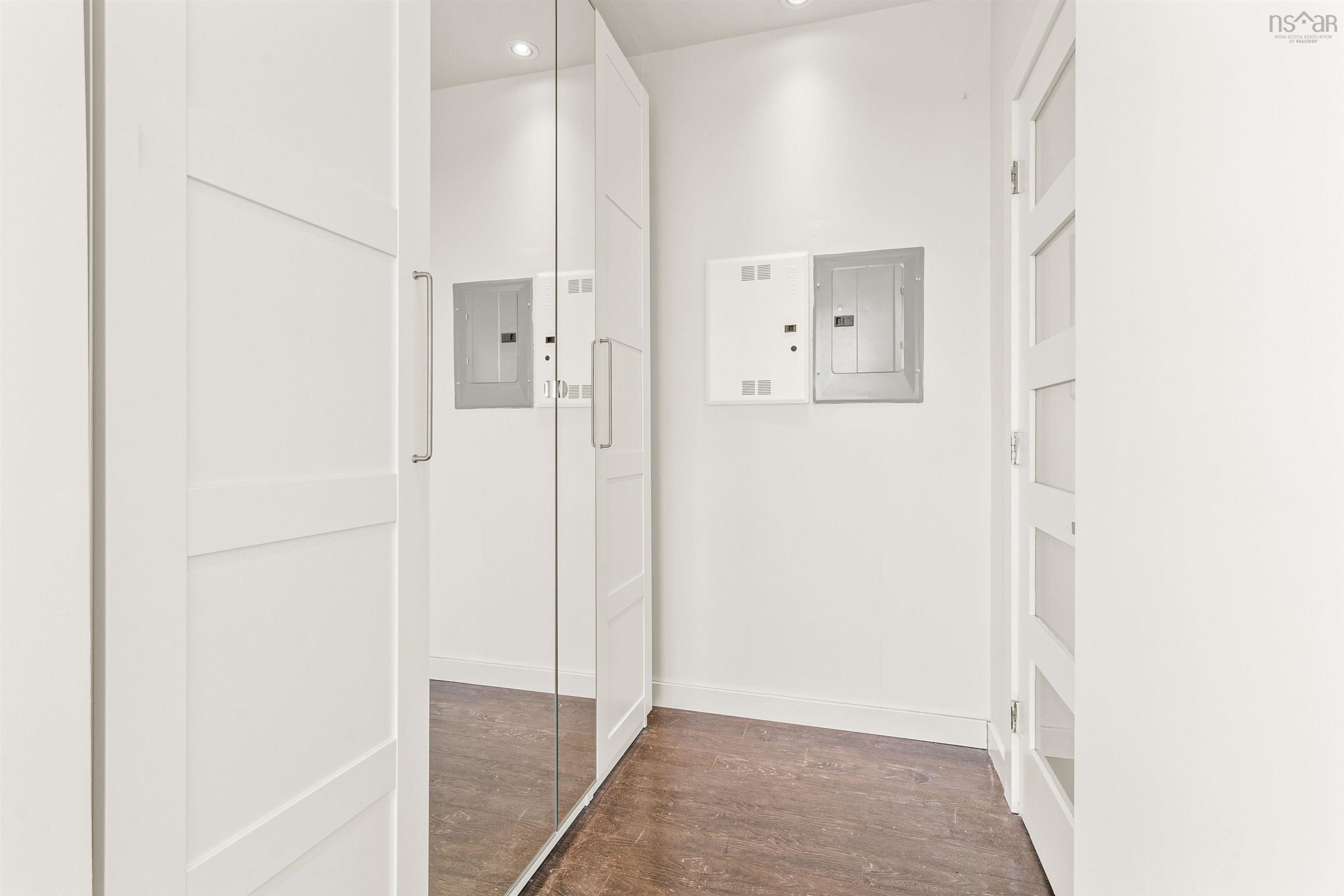 1401 3471 Dutch Village Road, Halifax, NS (MLS 202518136)