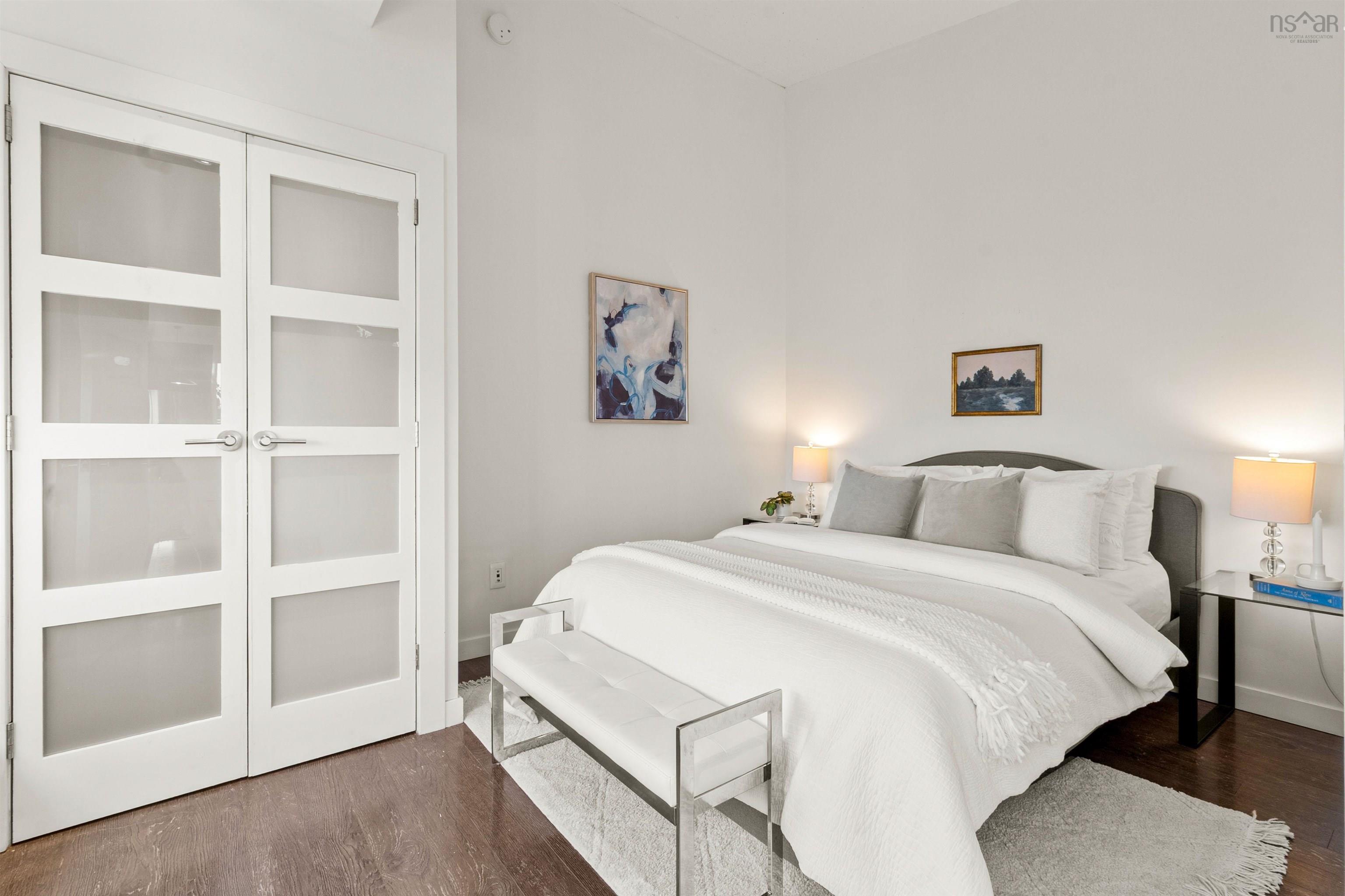 1401 3471 Dutch Village Road, Halifax, NS (MLS 202518136)