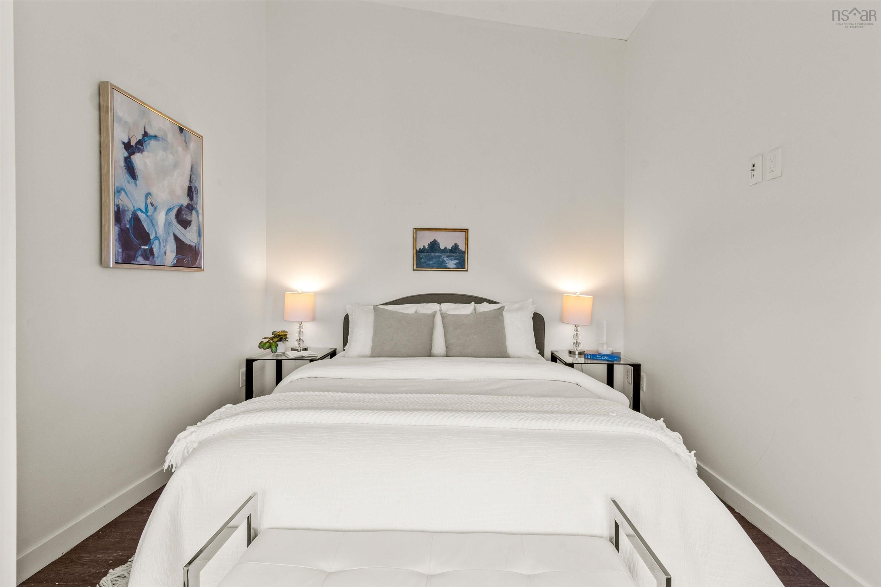 1401 3471 Dutch Village Road, Halifax, NS (MLS 202518136)