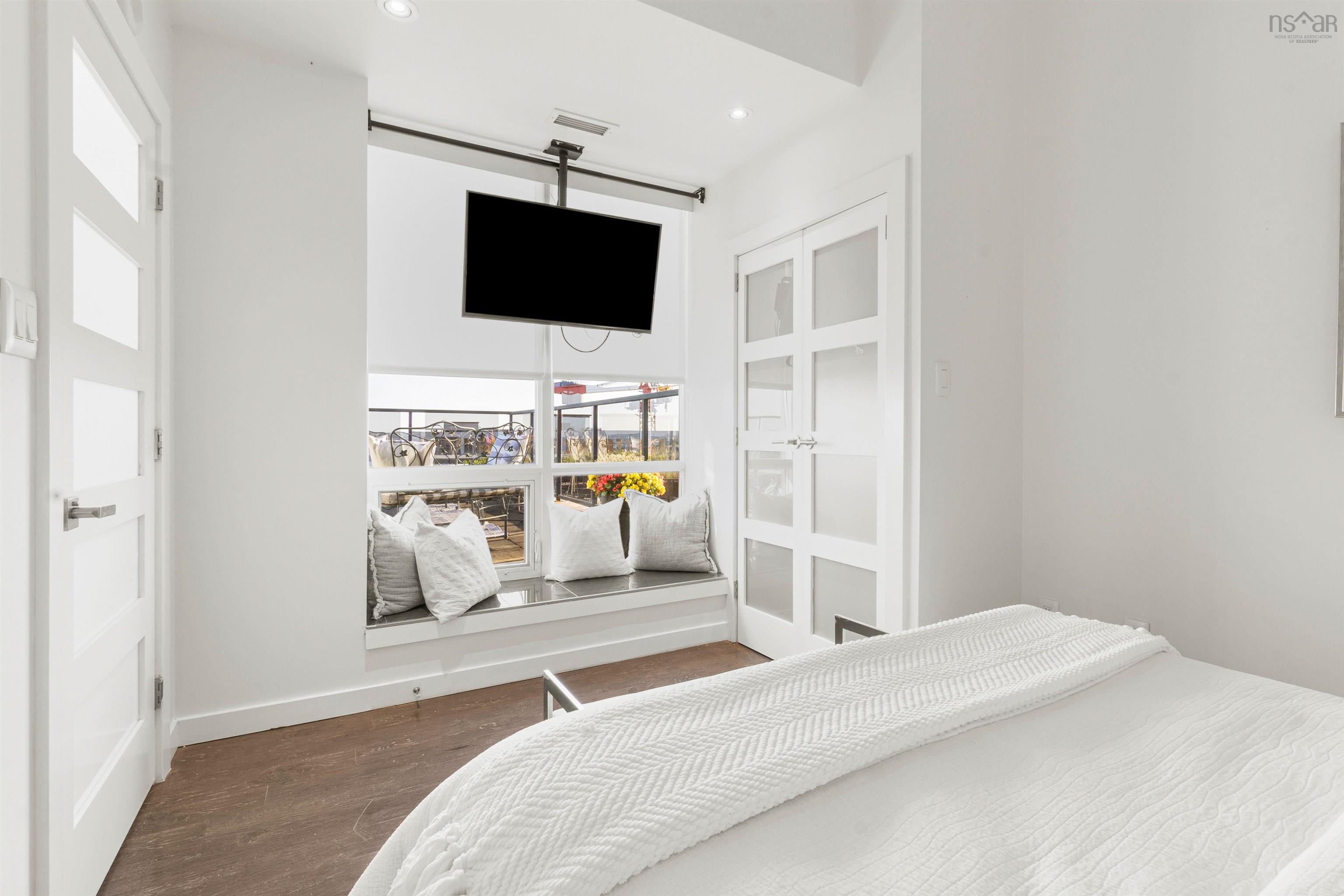 1401 3471 Dutch Village Road, Halifax, NS (MLS 202518136)