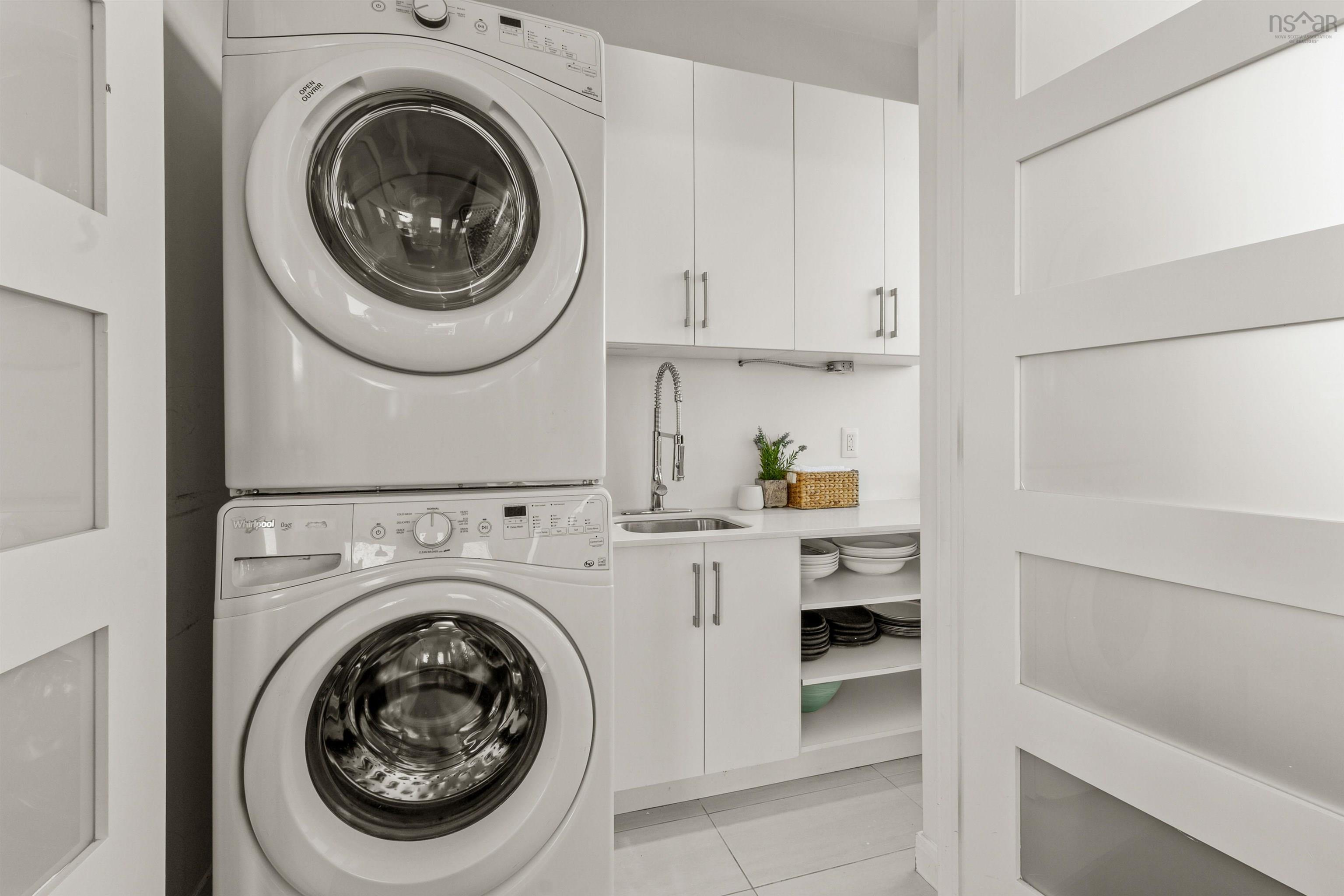 1401 3471 Dutch Village Road, Halifax, NS (MLS 202518136)