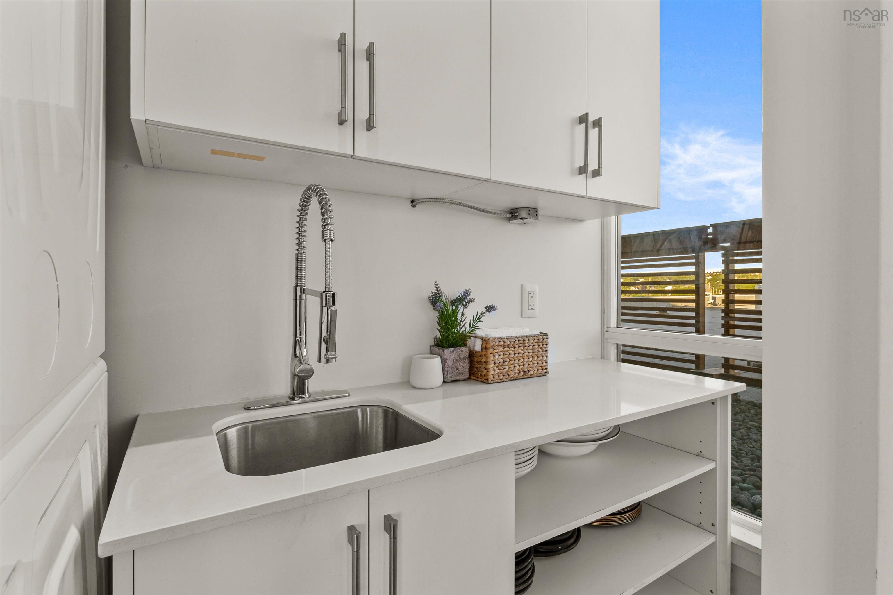 1401 3471 Dutch Village Road, Halifax, NS (MLS 202518136)