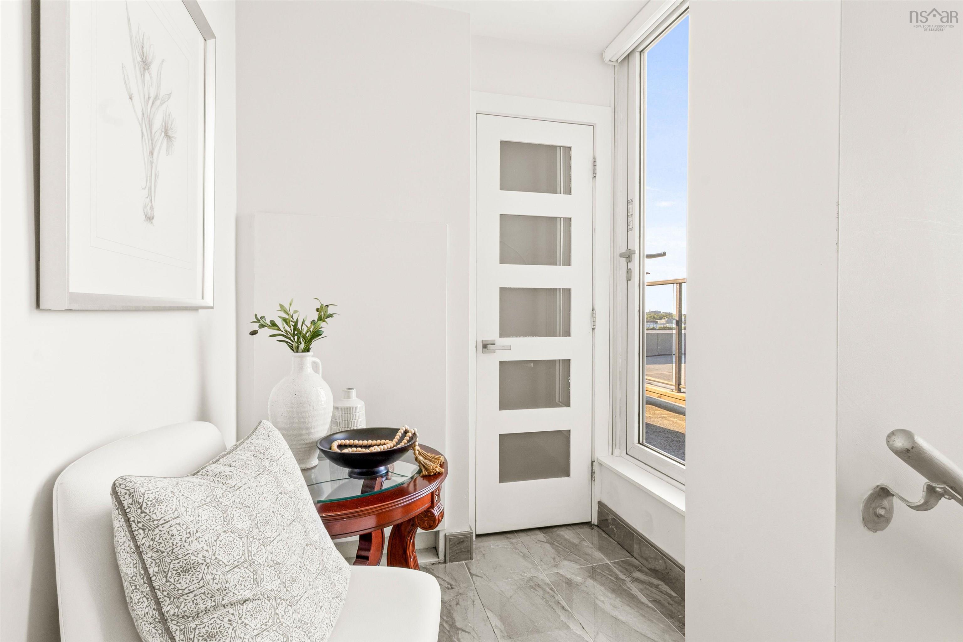 1401 3471 Dutch Village Road, Halifax, NS (MLS 202518136)