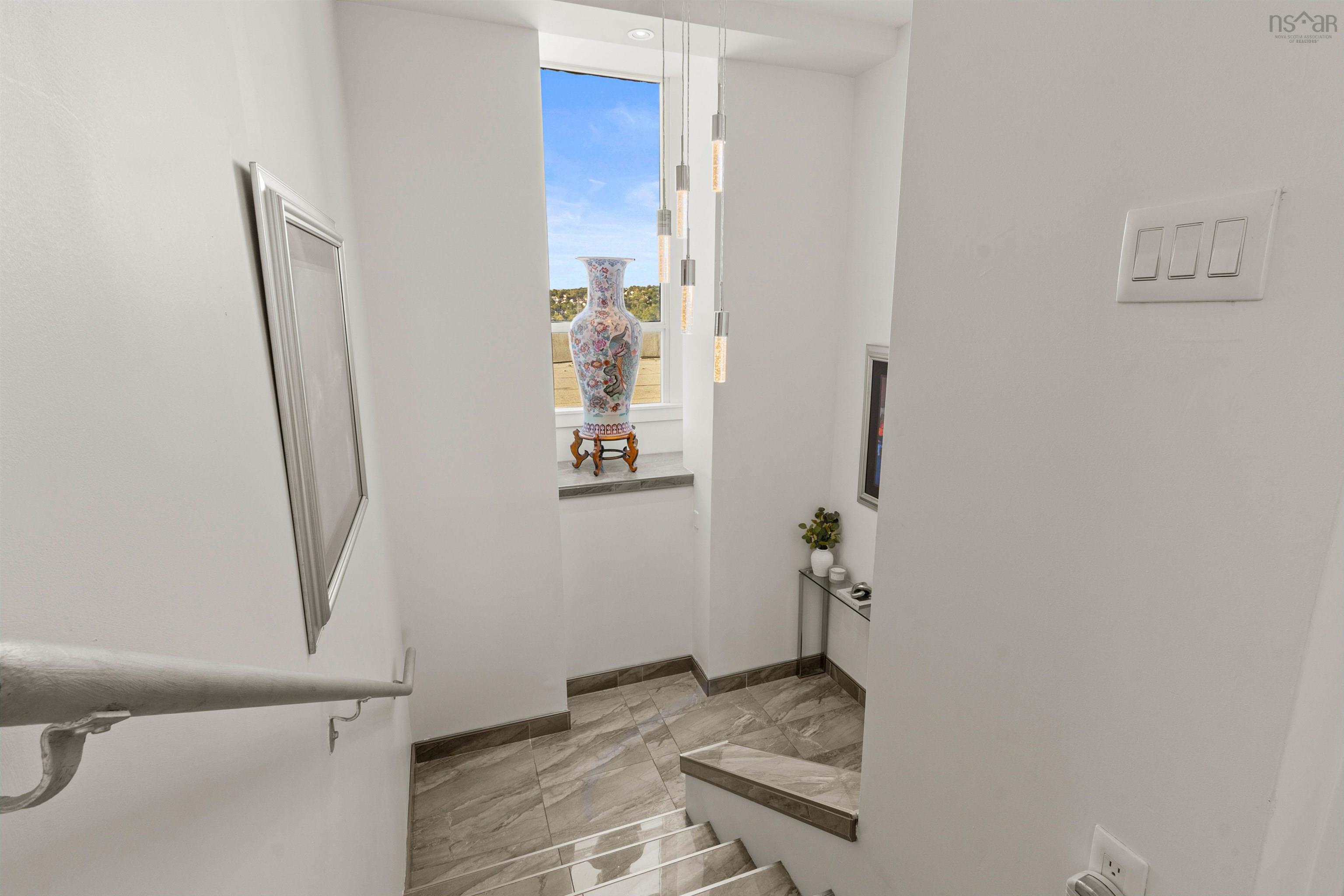 1401 3471 Dutch Village Road, Halifax, NS (MLS 202518136)