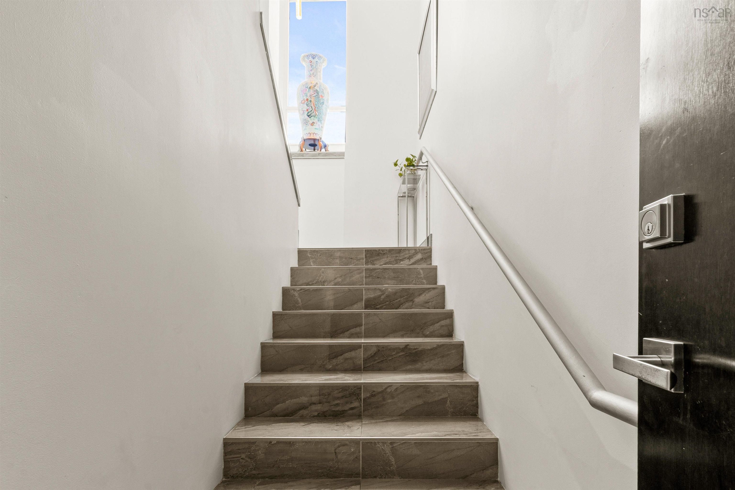 1401 3471 Dutch Village Road, Halifax, NS (MLS 202518136)