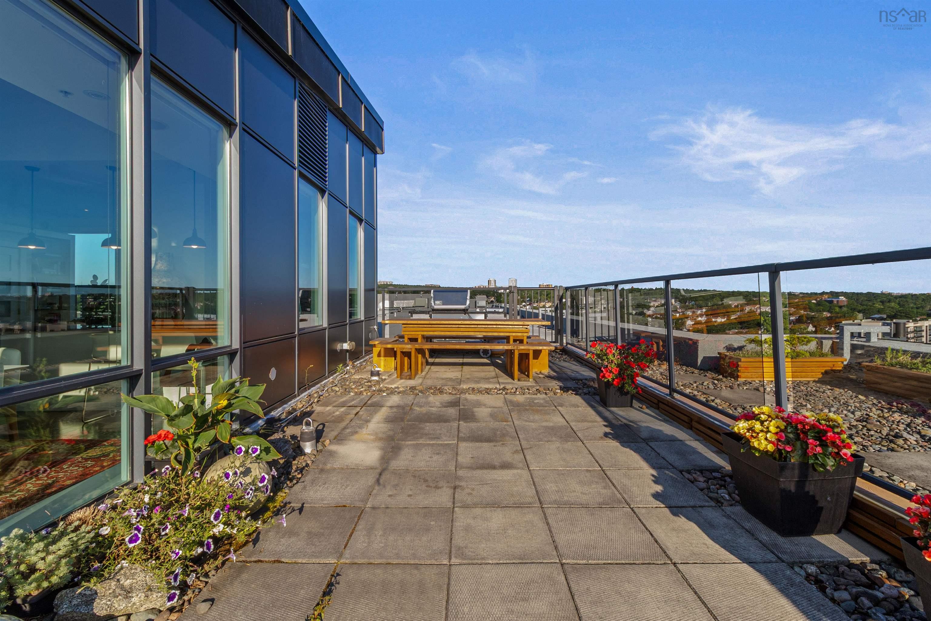 1401 3471 Dutch Village Road, Halifax, NS (MLS 202518136)