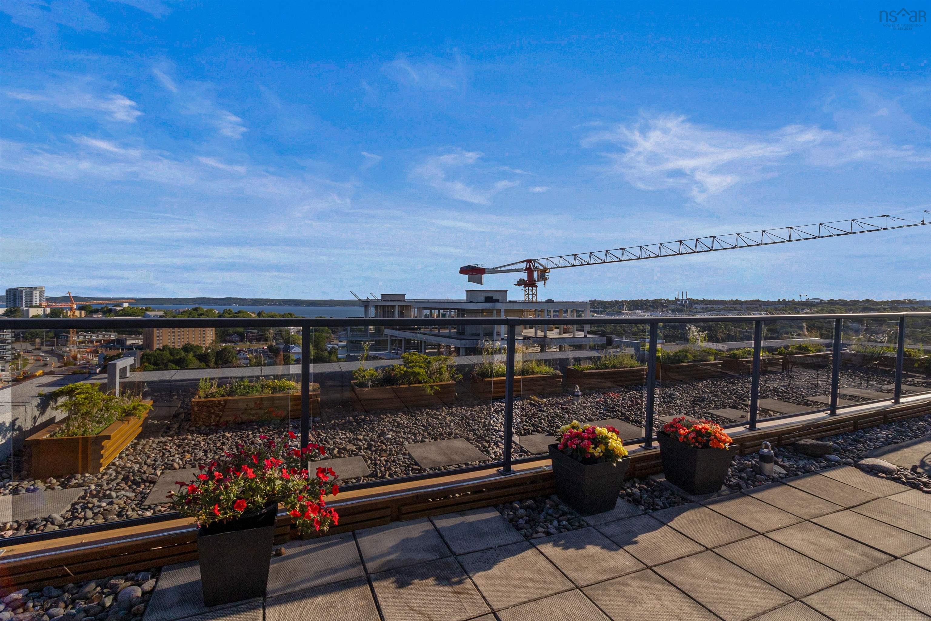 1401 3471 Dutch Village Road, Halifax, NS (MLS 202518136)