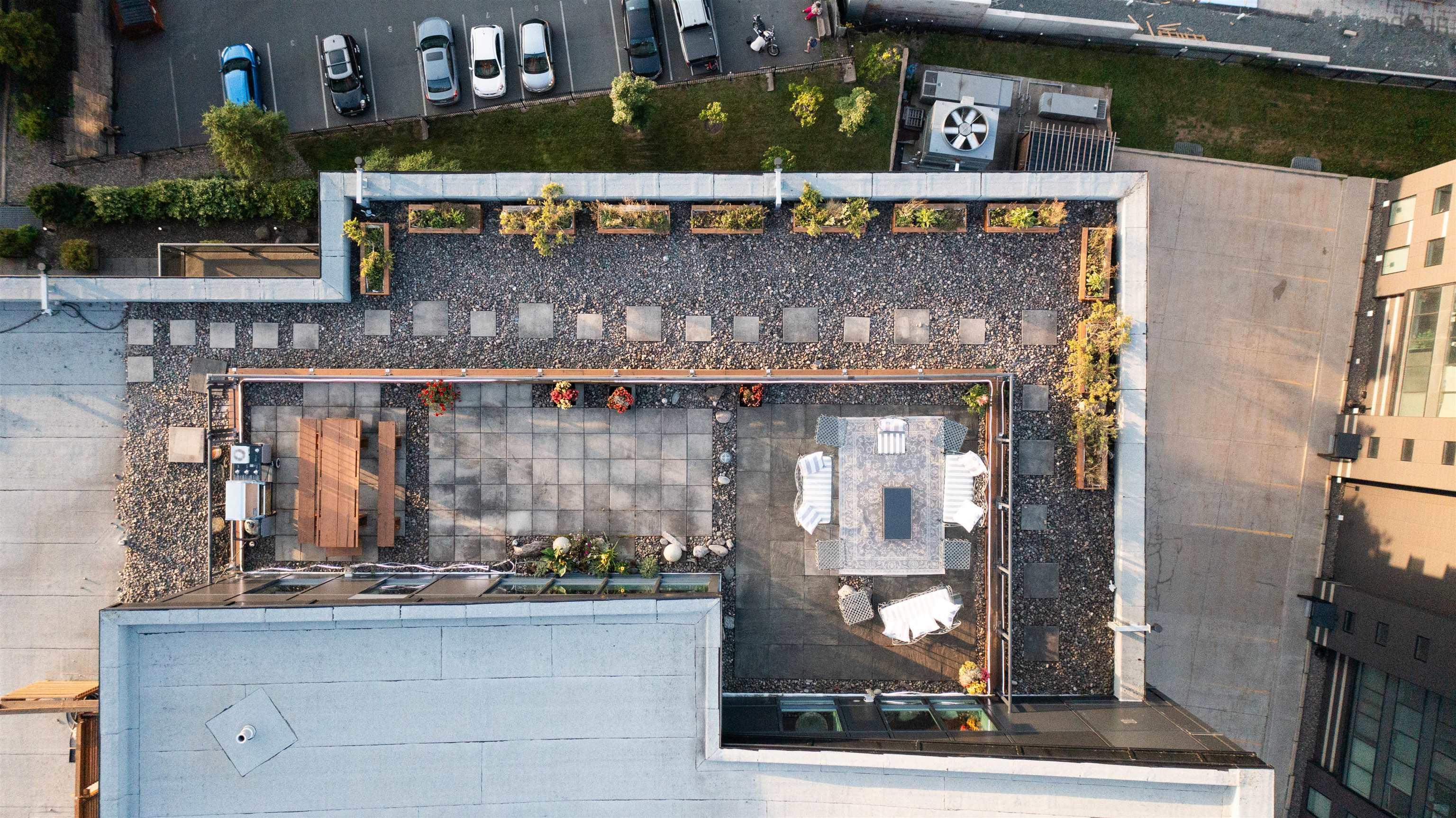 1401 3471 Dutch Village Road, Halifax, NS (MLS 202518136)