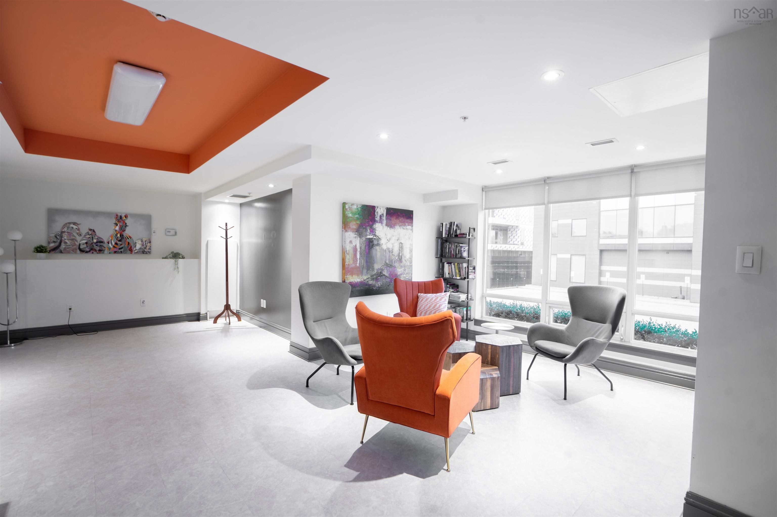 1401 3471 Dutch Village Road, Halifax, NS (MLS 202518136)