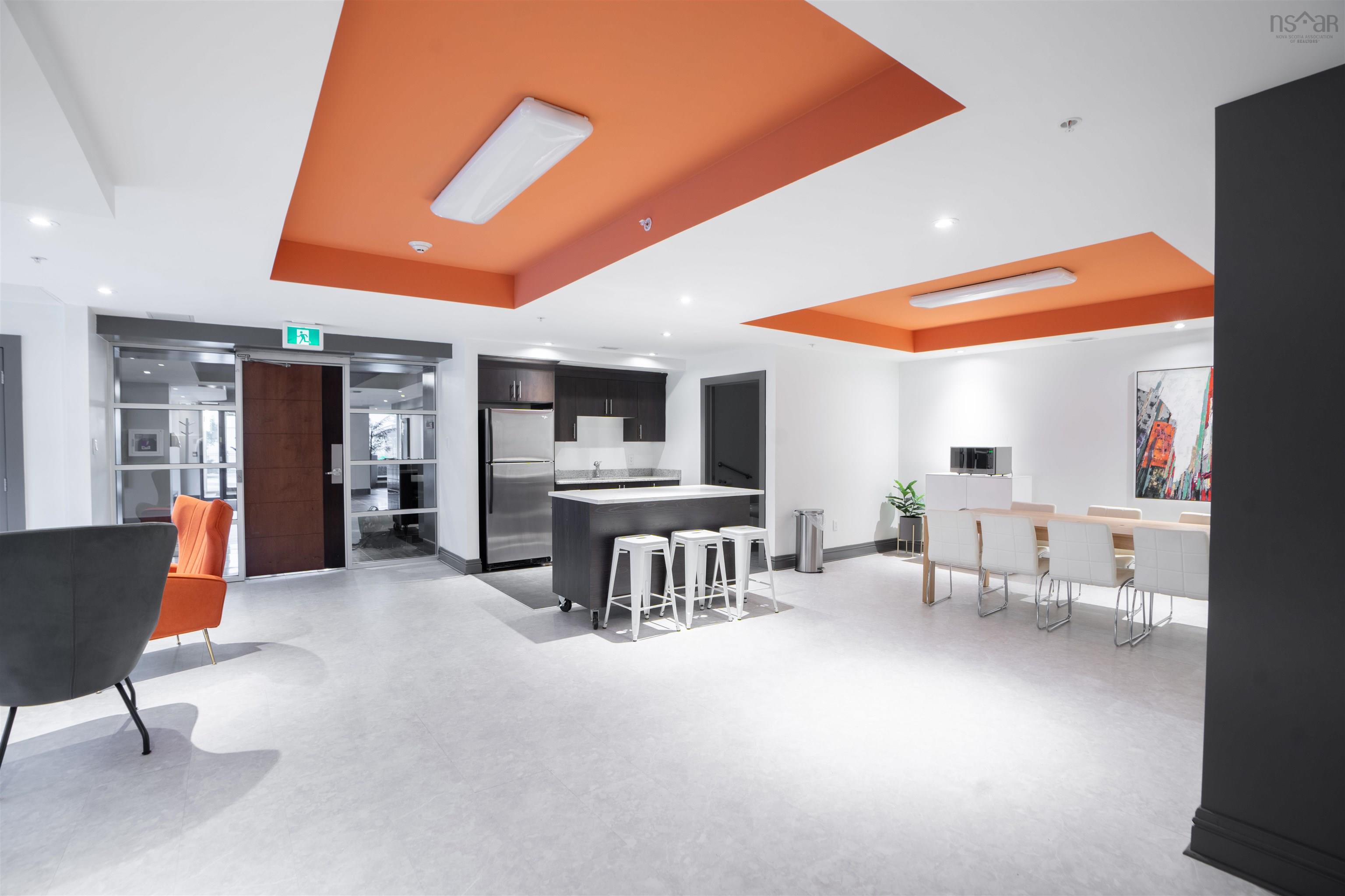 1401 3471 Dutch Village Road, Halifax, NS (MLS 202518136)