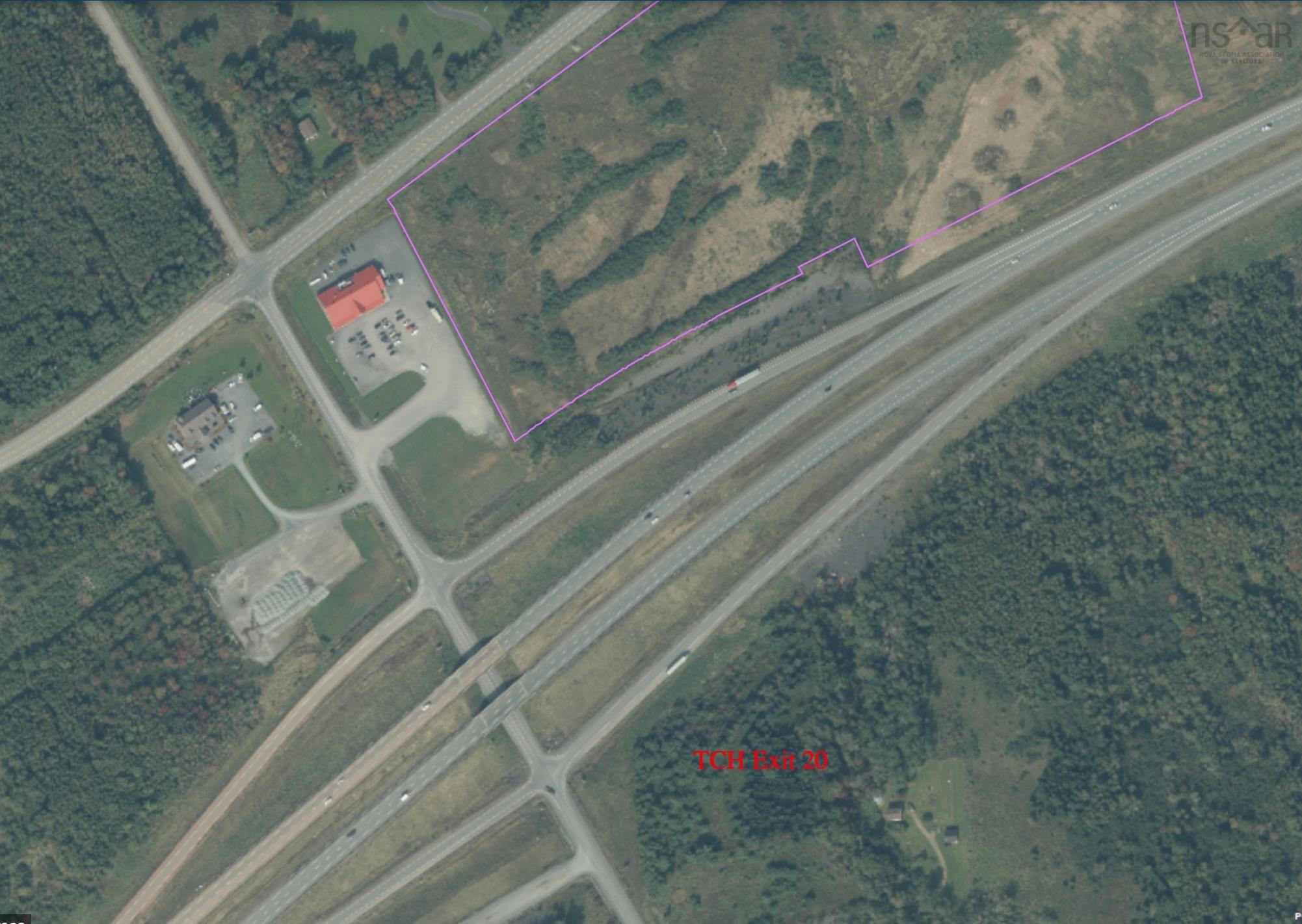 $250,000.00: NO 104 Highway, Greenhill