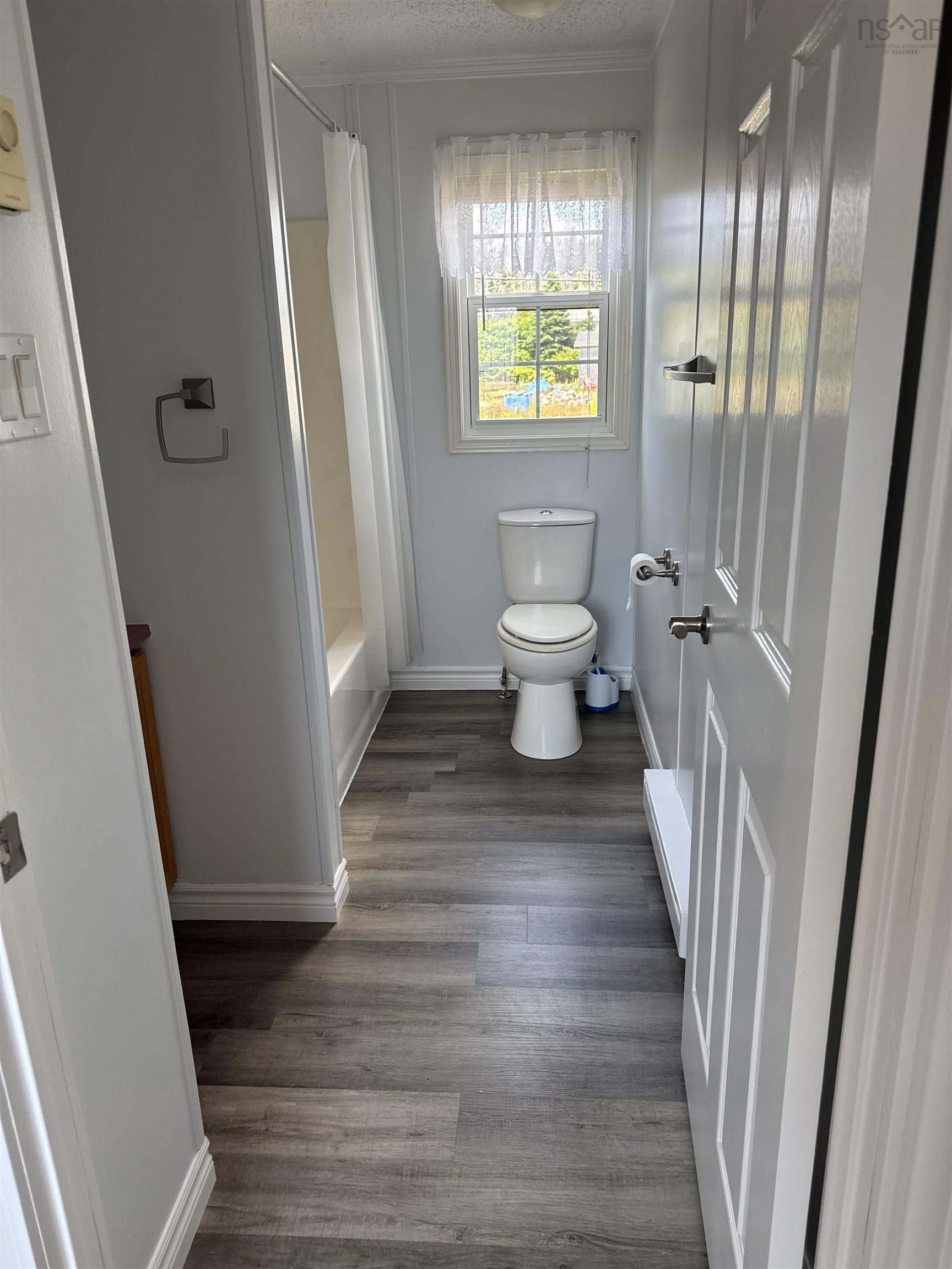 $139,000.00: 39 Kent Street, Louisbourg