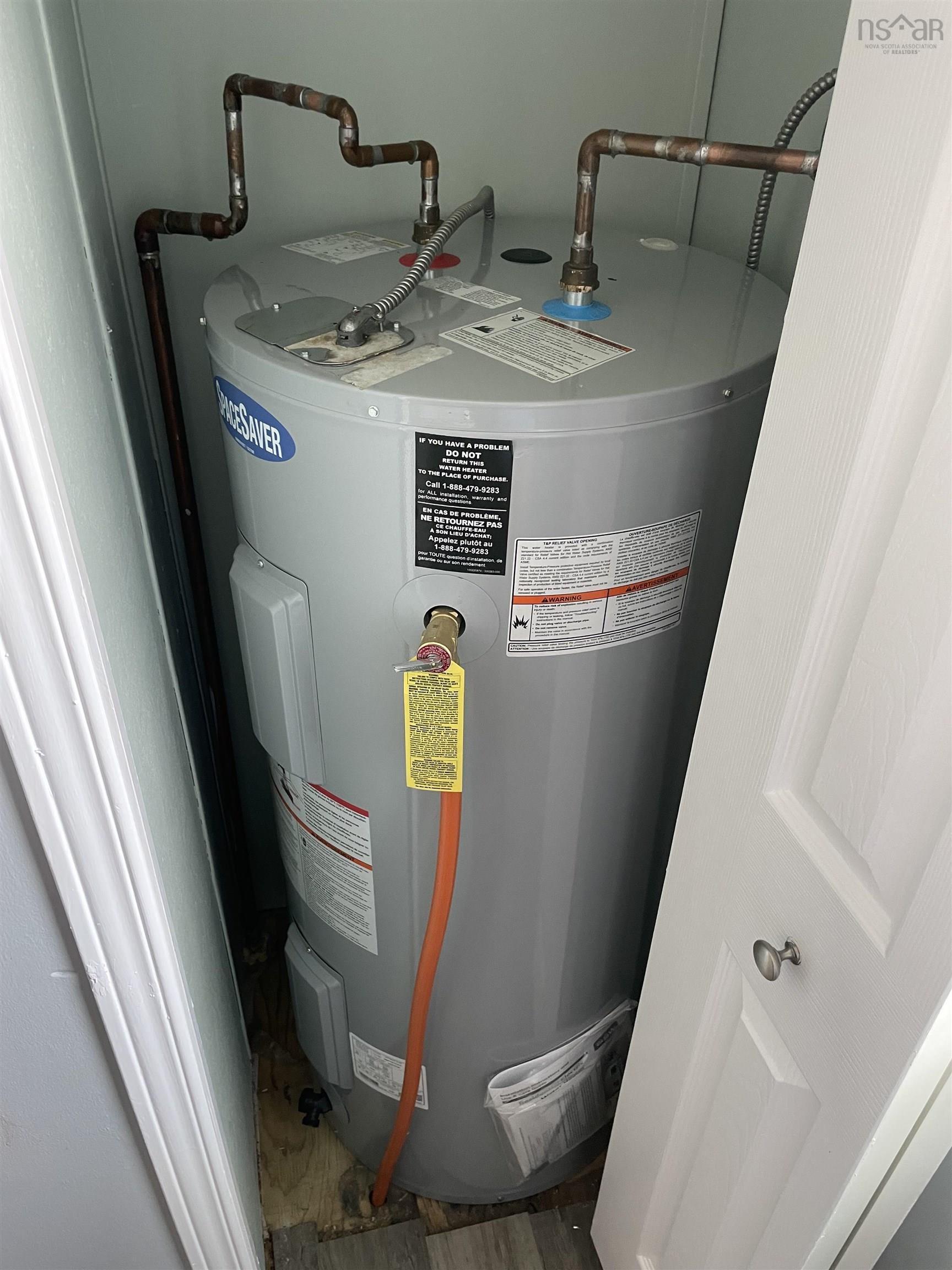 $139,000.00: 39 Kent Street, Louisbourg