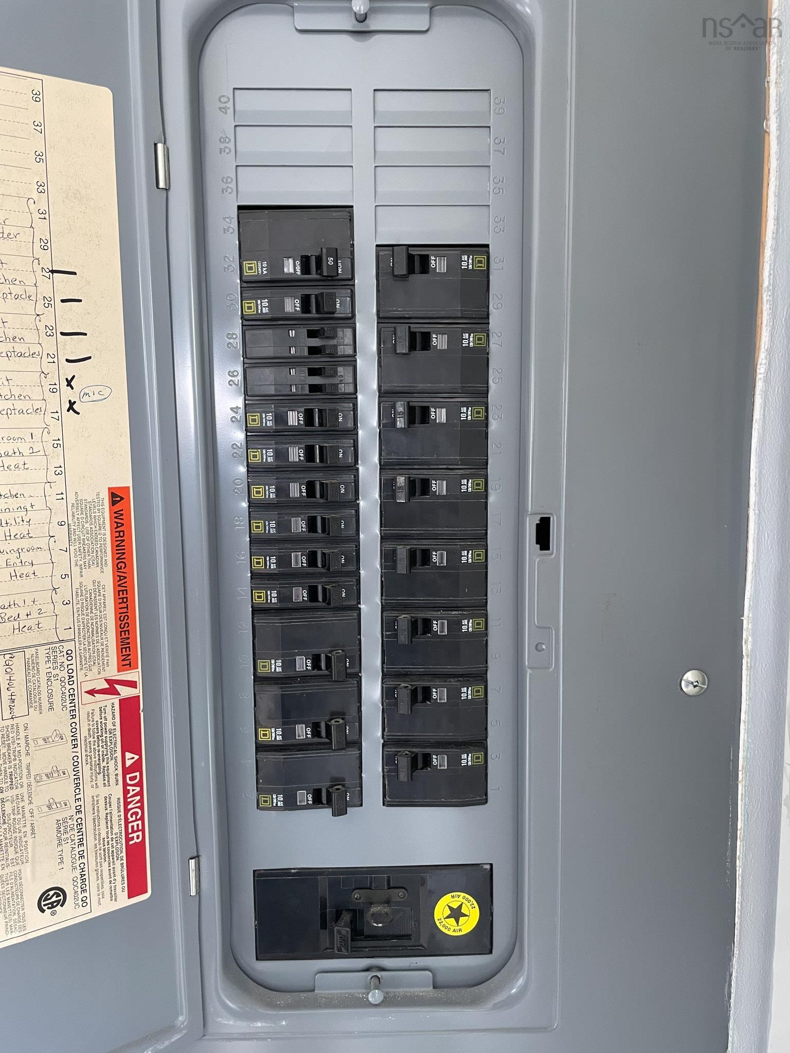 $139,000.00: 39 Kent Street, Louisbourg