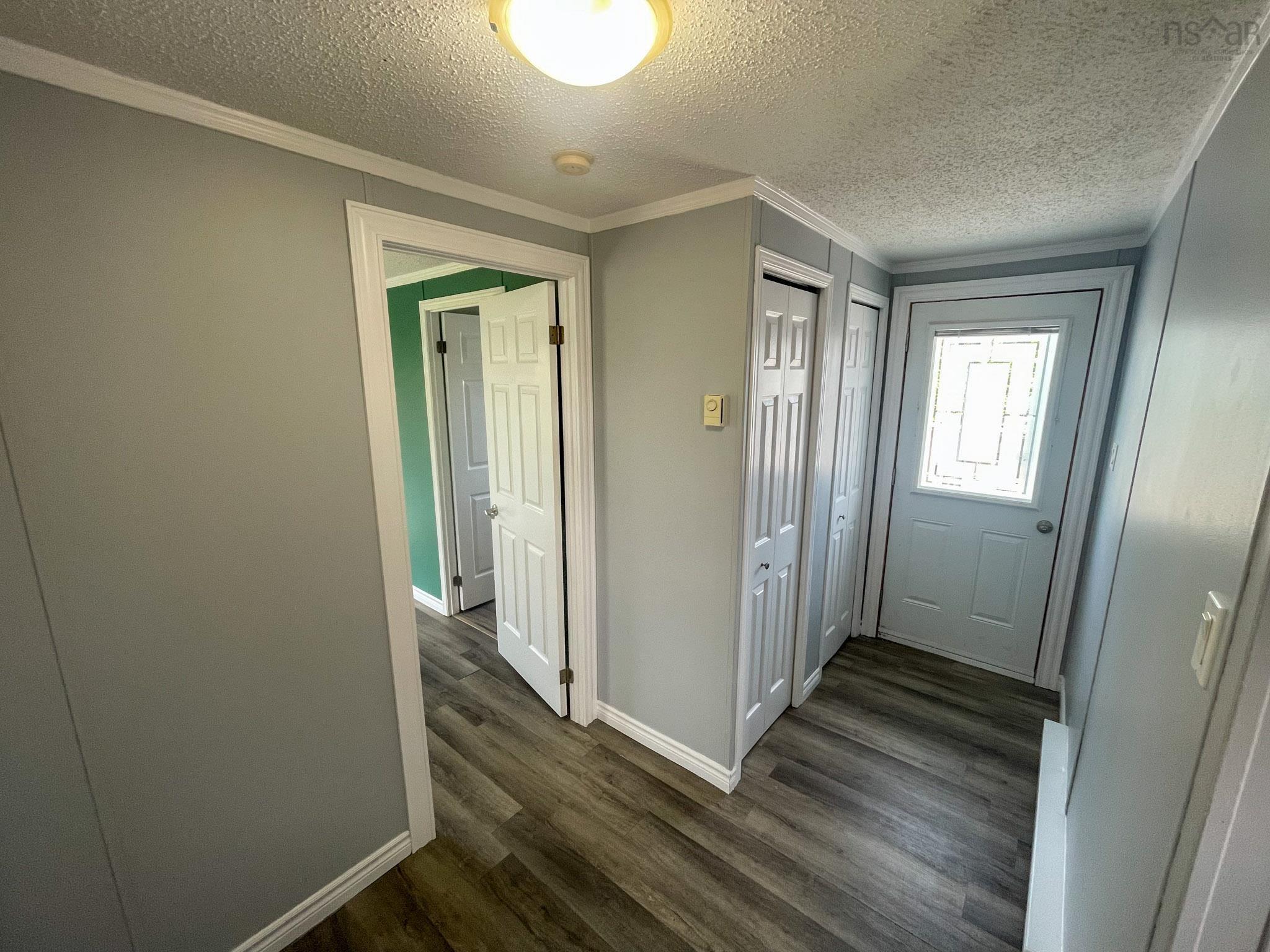 $159,000.00: 39 Kent Street, Louisbourg