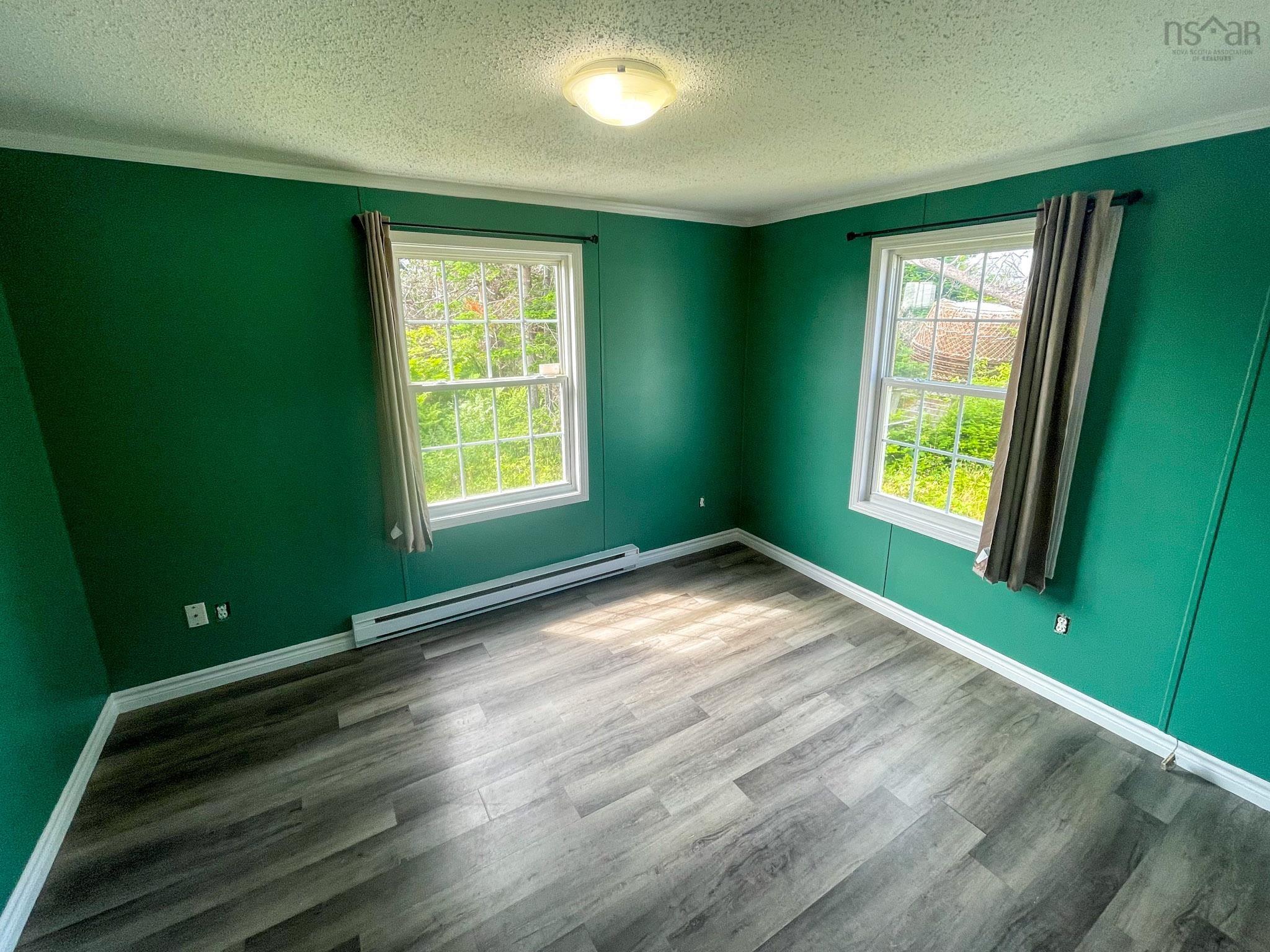 $159,000.00: 39 Kent Street, Louisbourg