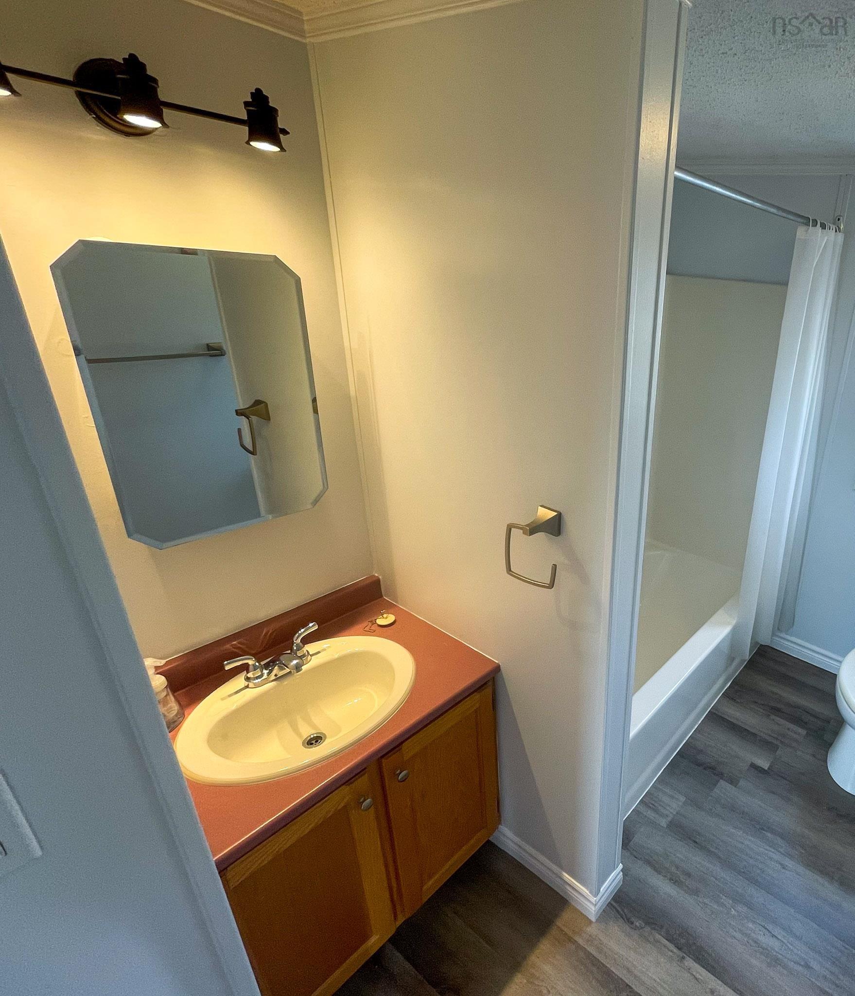 $139,000.00: 39 Kent Street, Louisbourg