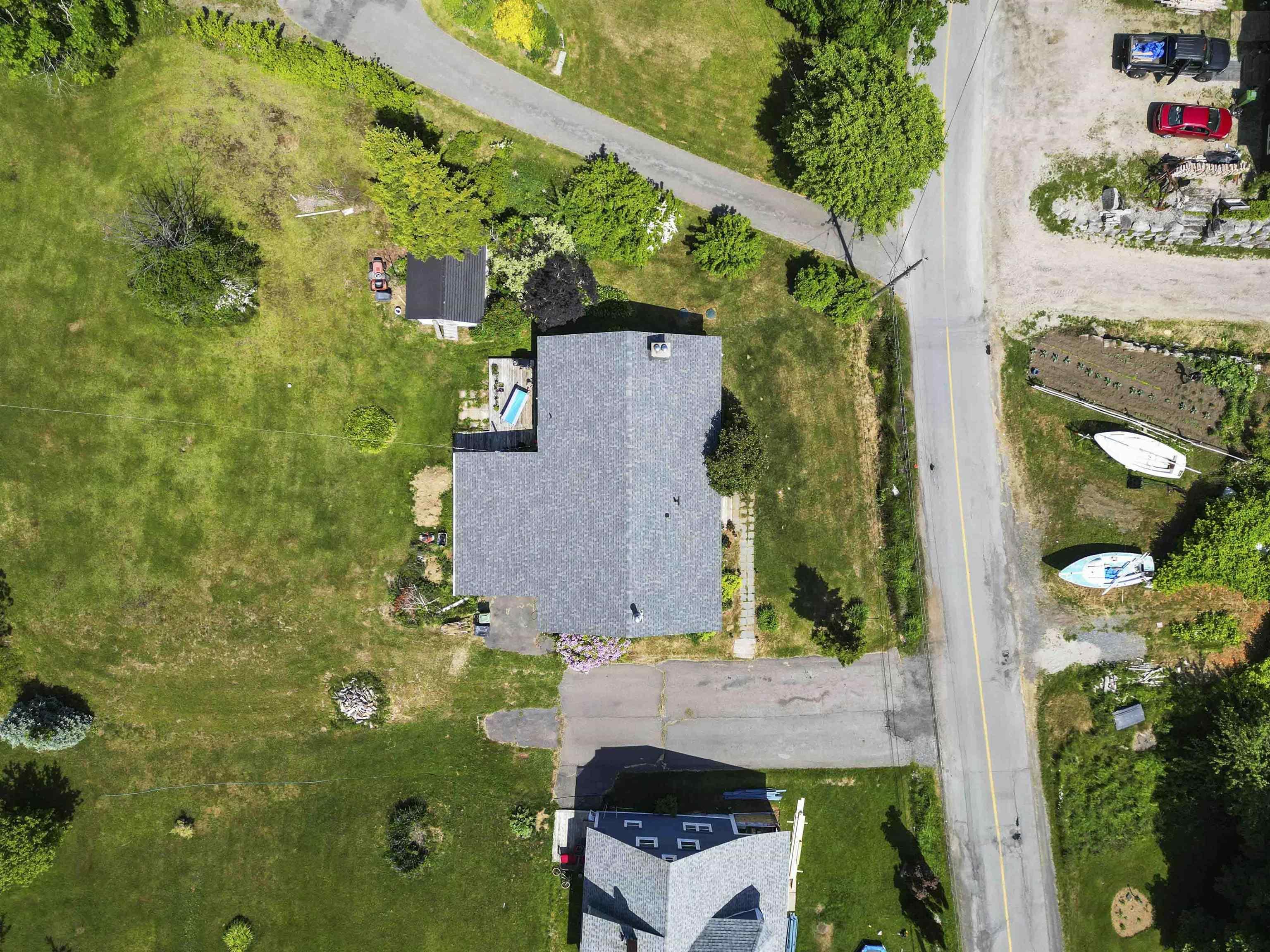 $420,000.00: 188 North Side Road, Riverport