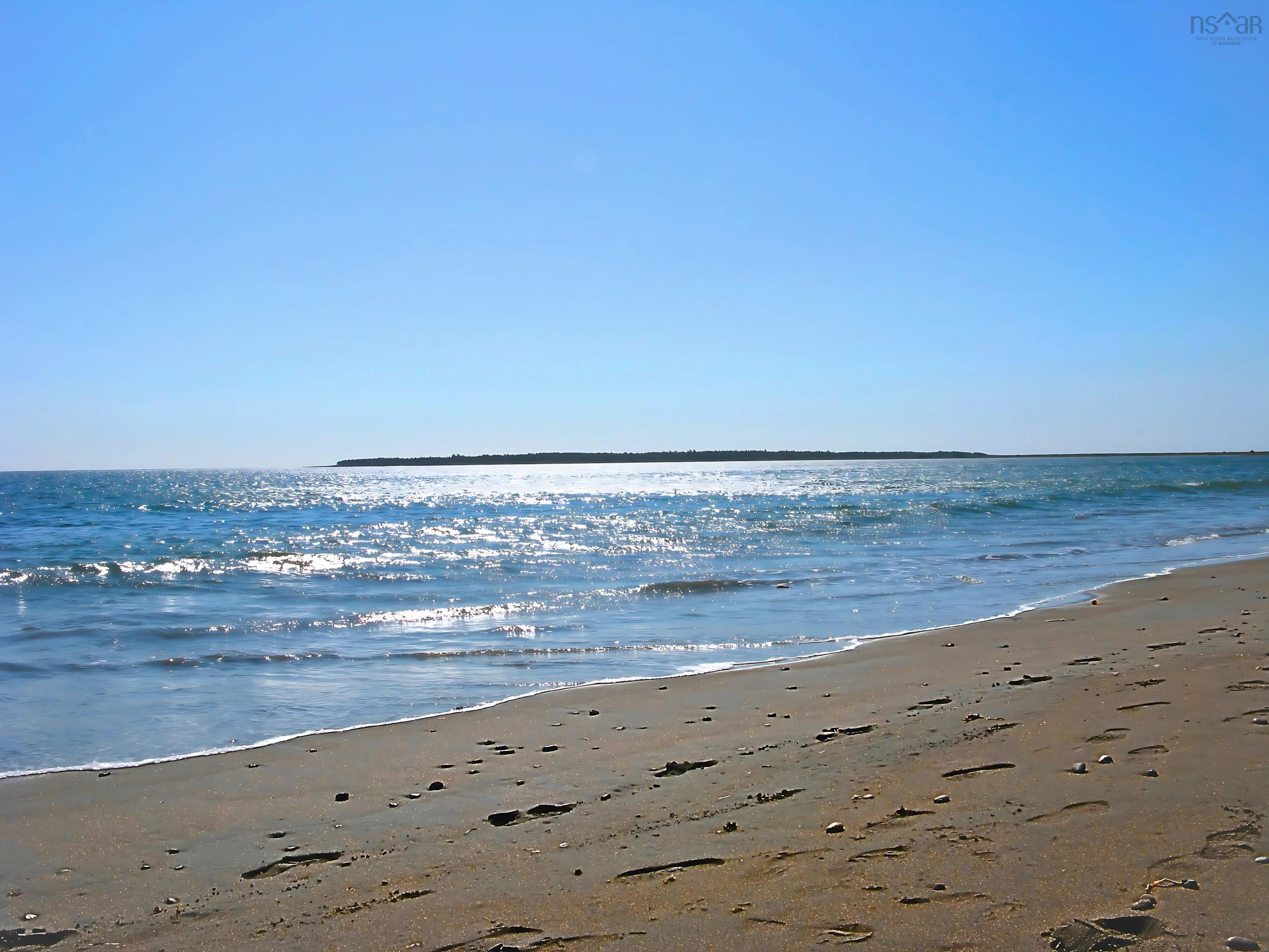 $297,900.00: 26 acre 247 Highway, L'Ardoise