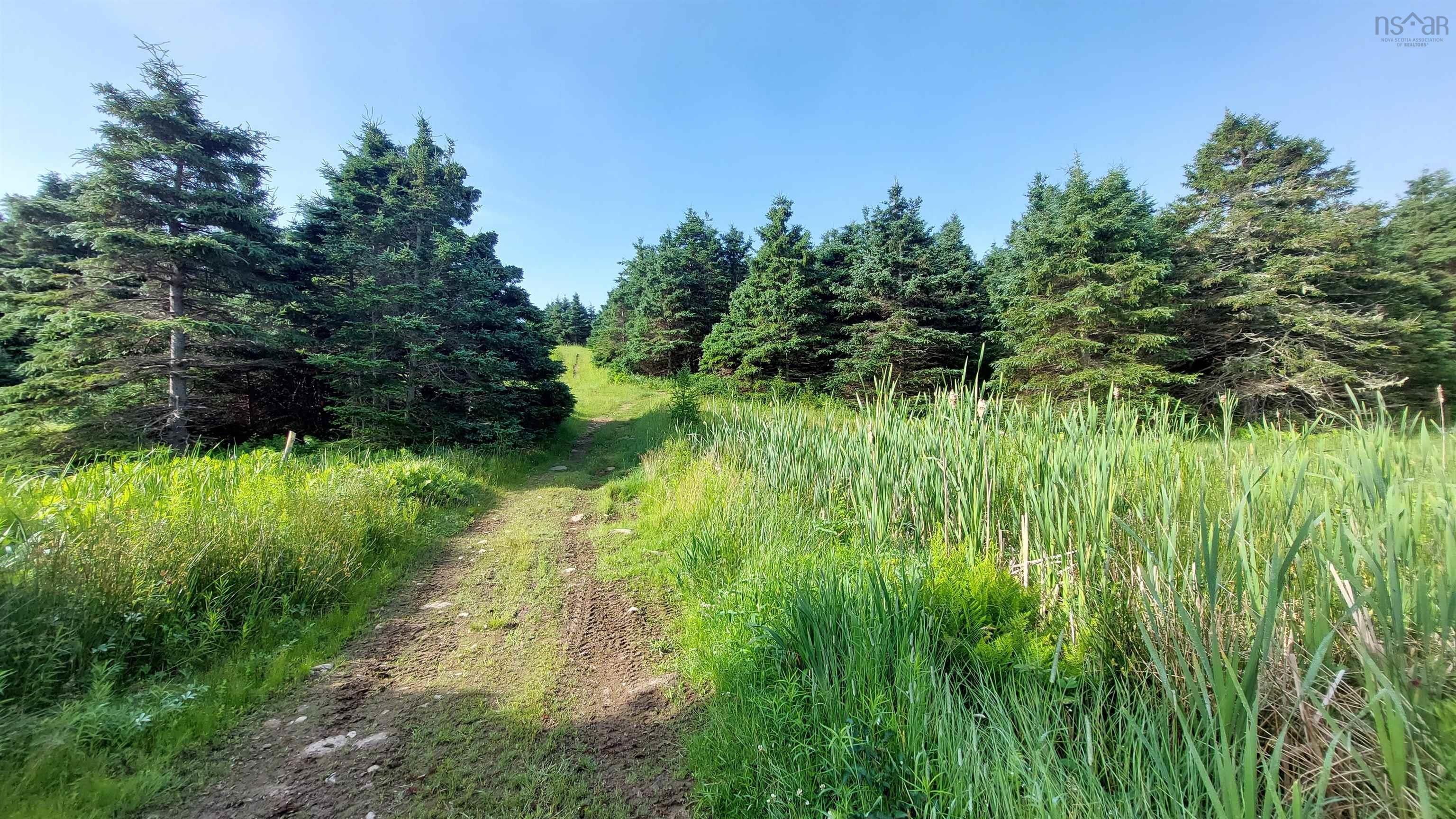 $297,900.00: 26 acre 247 Highway, L