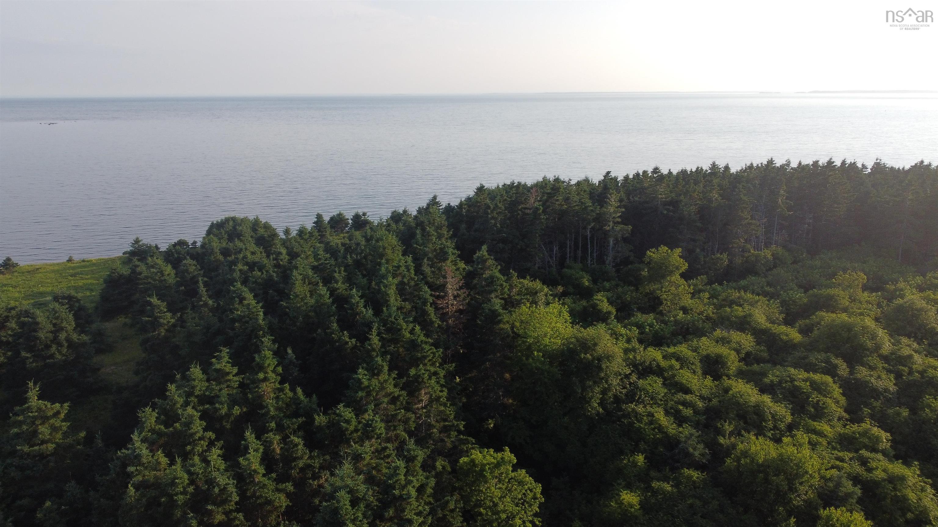 $297,900.00: 26 acre 247 Highway, L