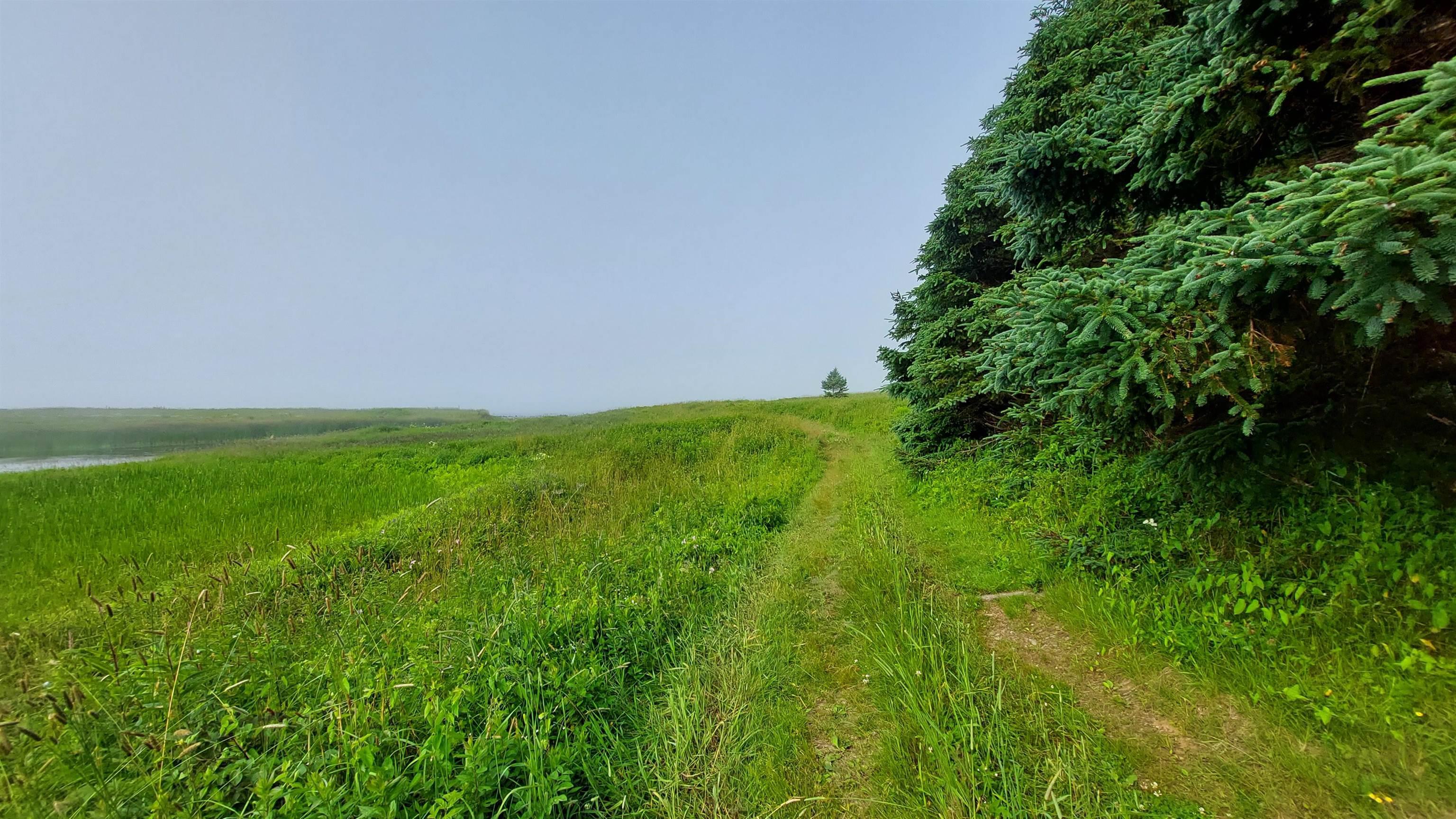 $297,900.00: 26 acre 247 Highway, L