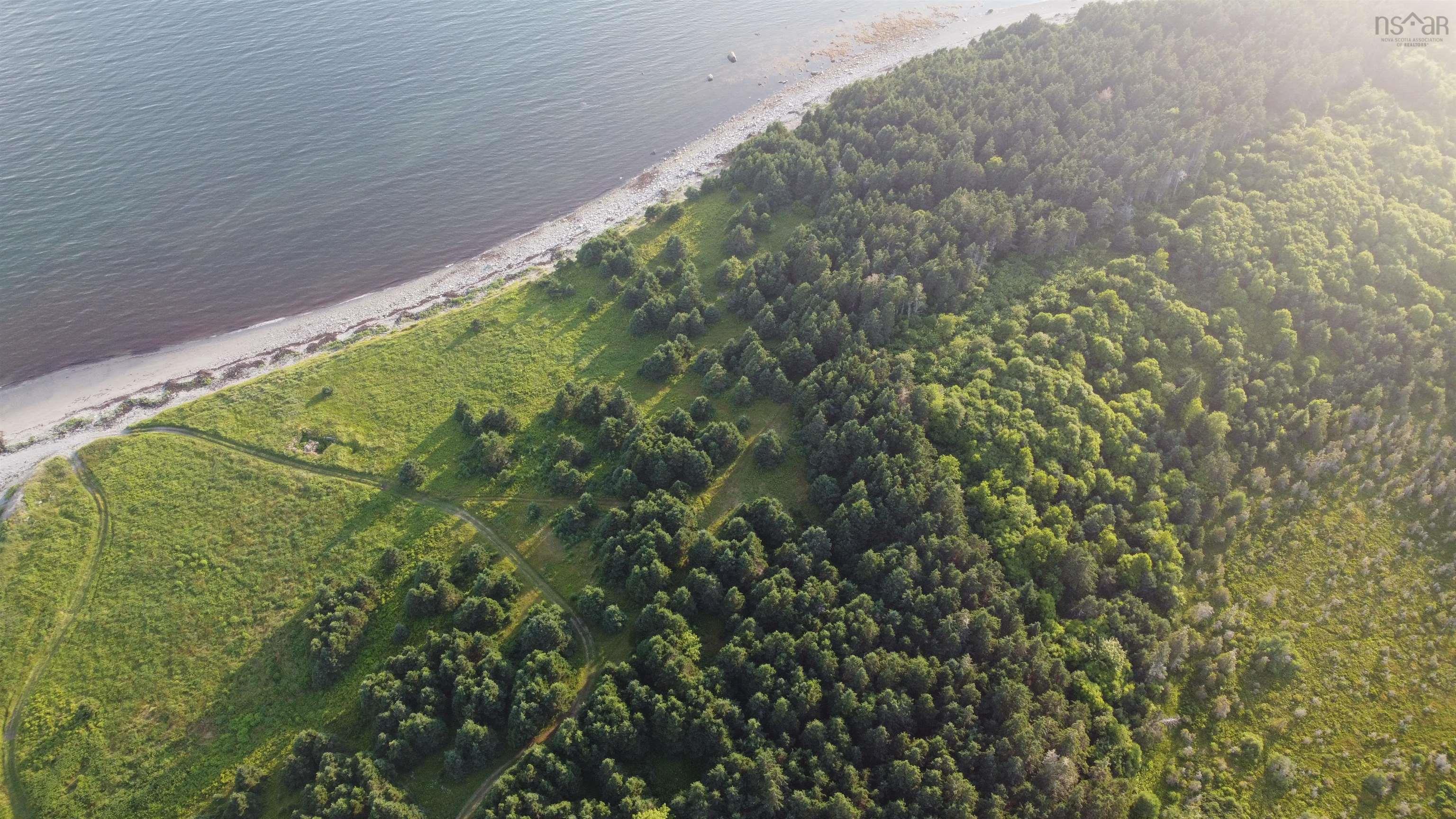 $297,900.00: 26 acre 247 Highway, L