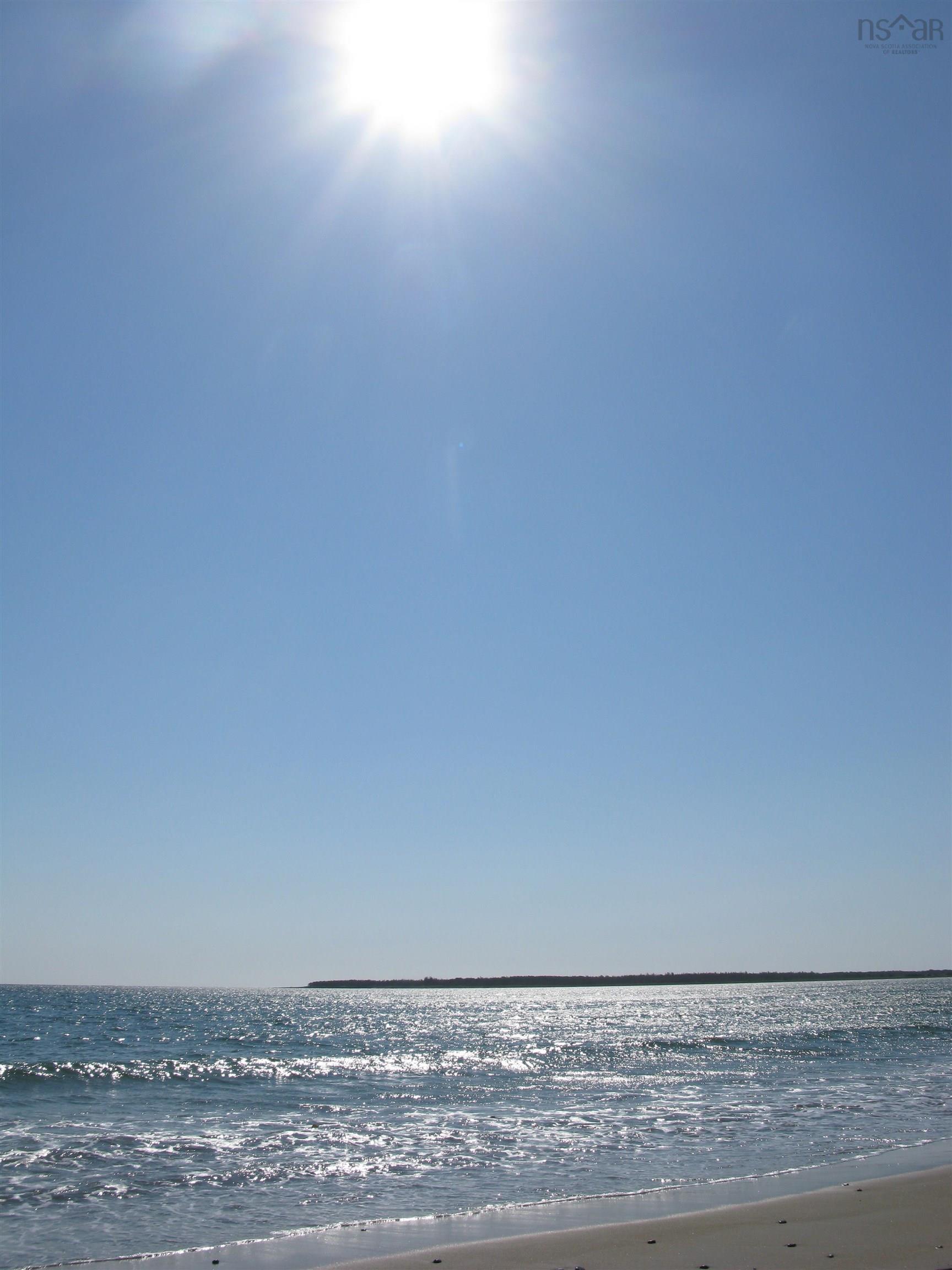 $297,900.00: 26 acre 247 Highway, L