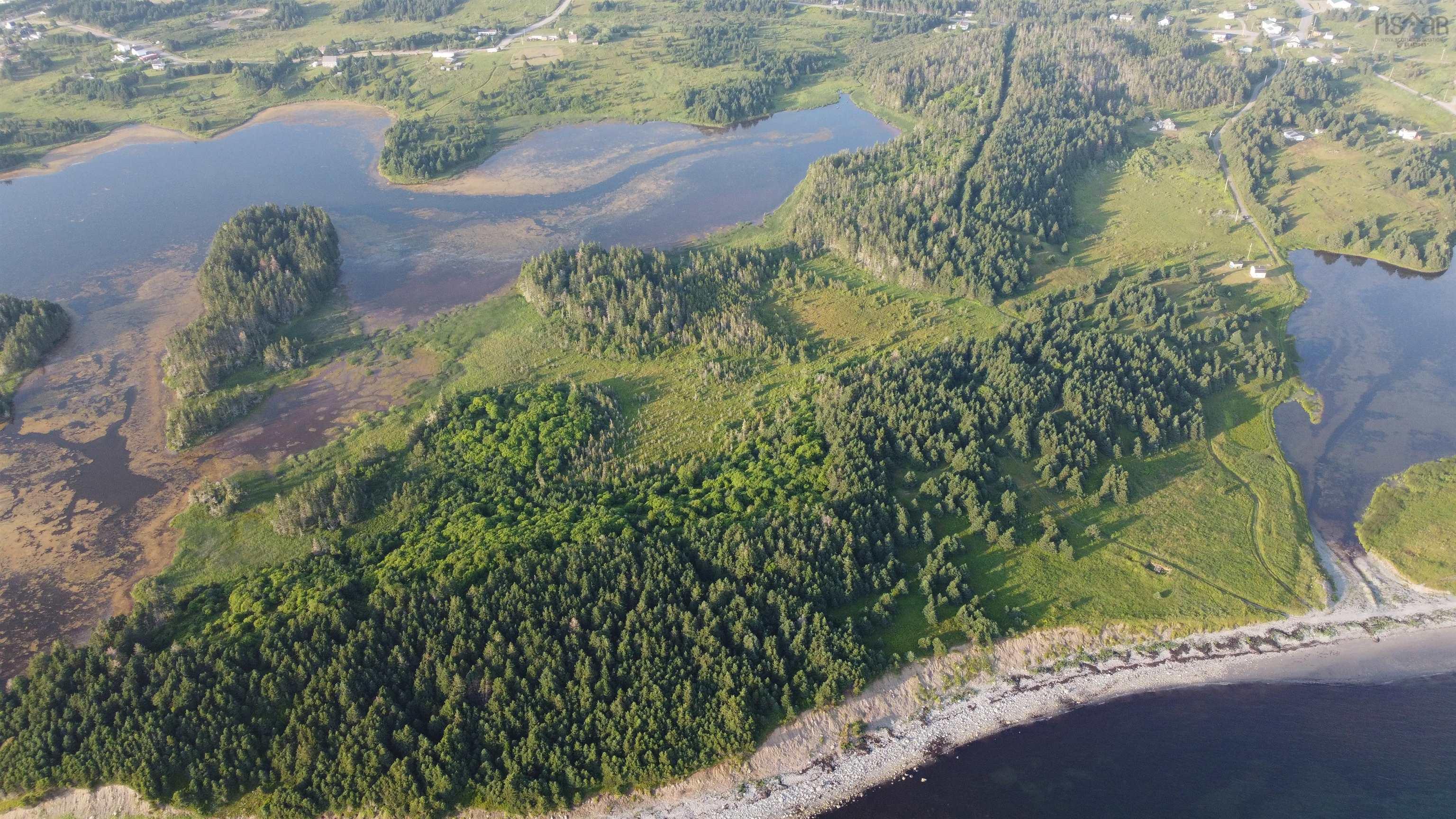 $297,900.00: 26 acre 247 Highway, L