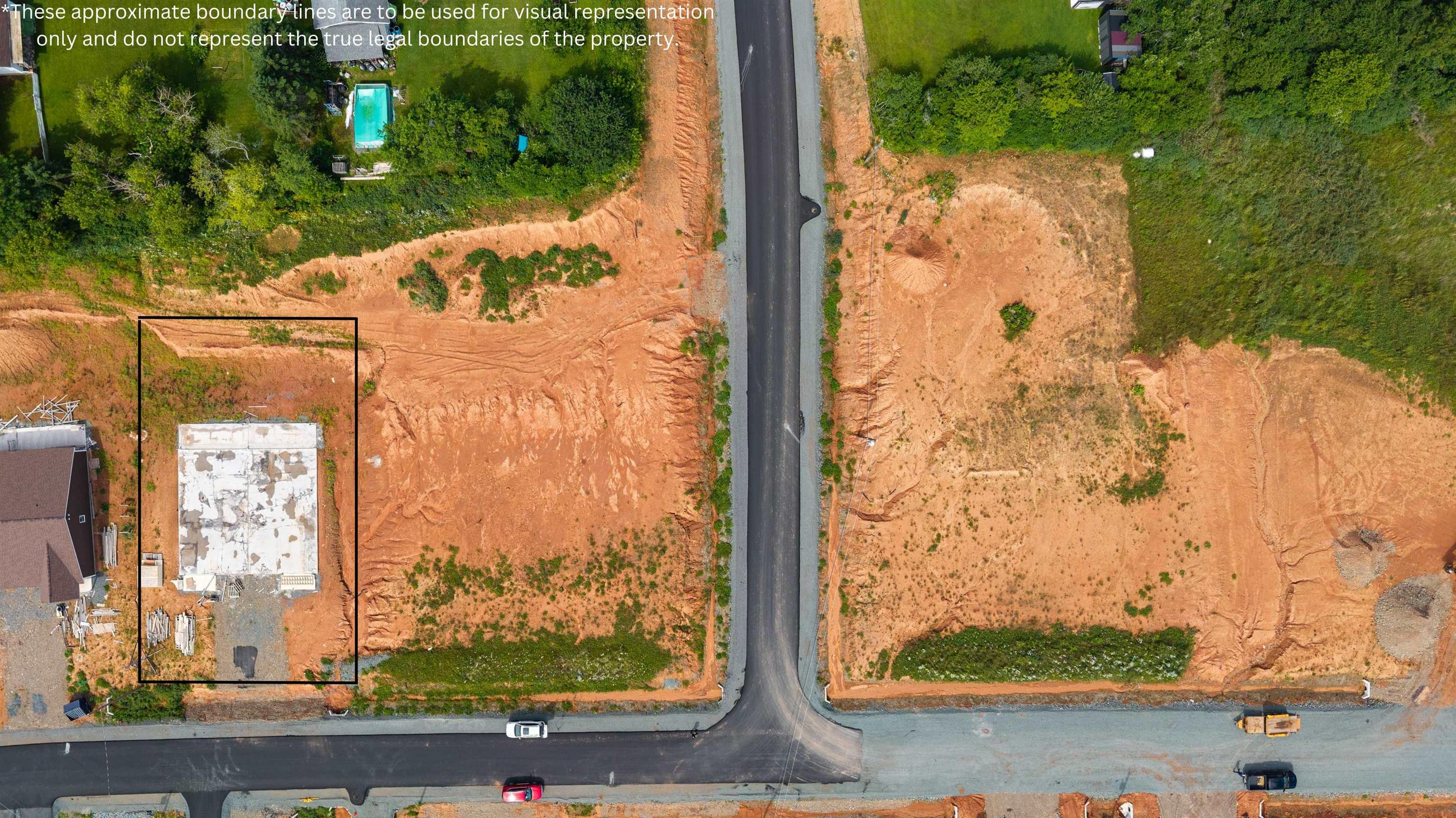 $142,500.00: 23/25 SUMMER HILL Place, Upper Onslow