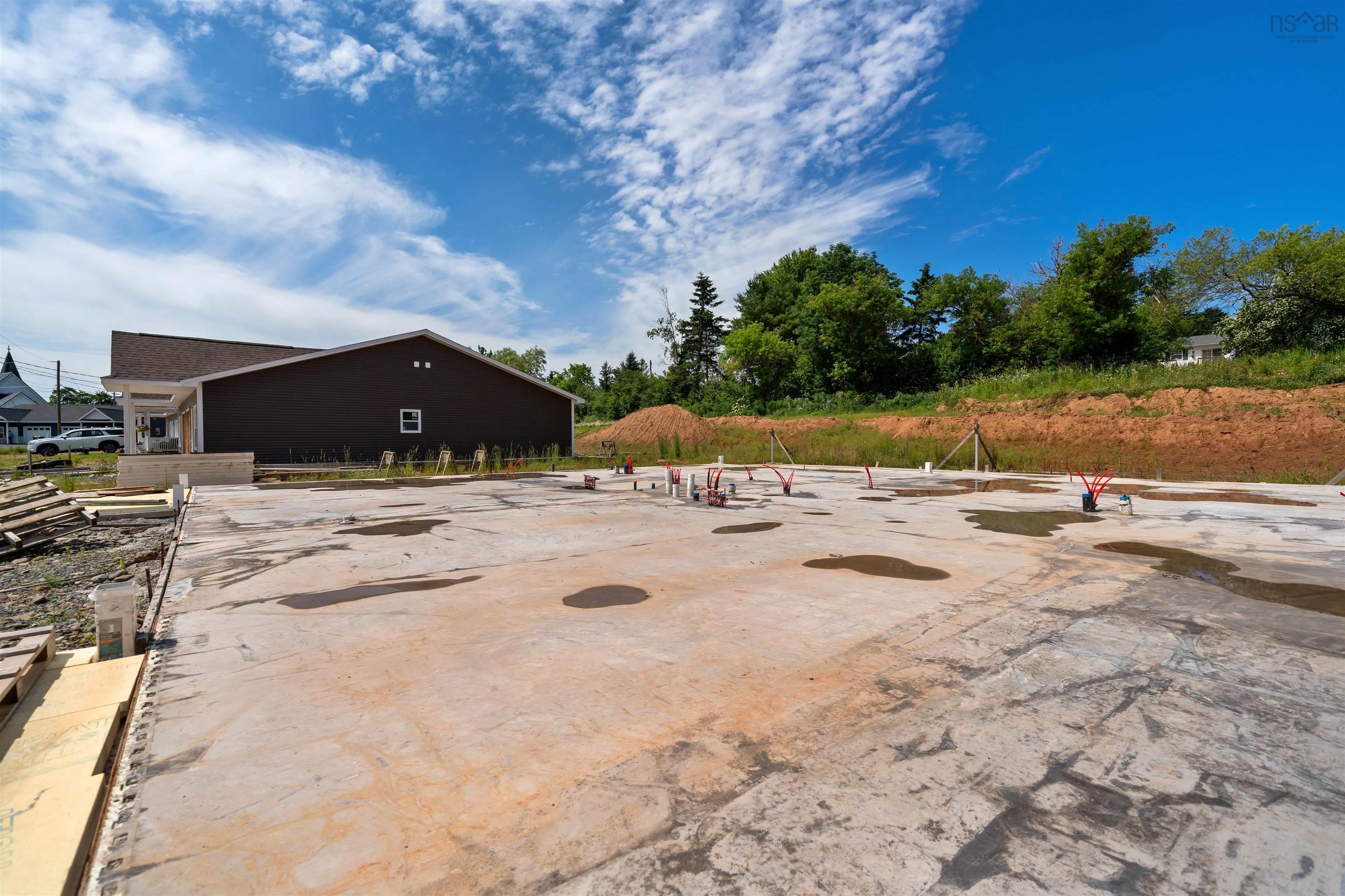 $142,500.00: 23/25 SUMMER HILL Place, Upper Onslow