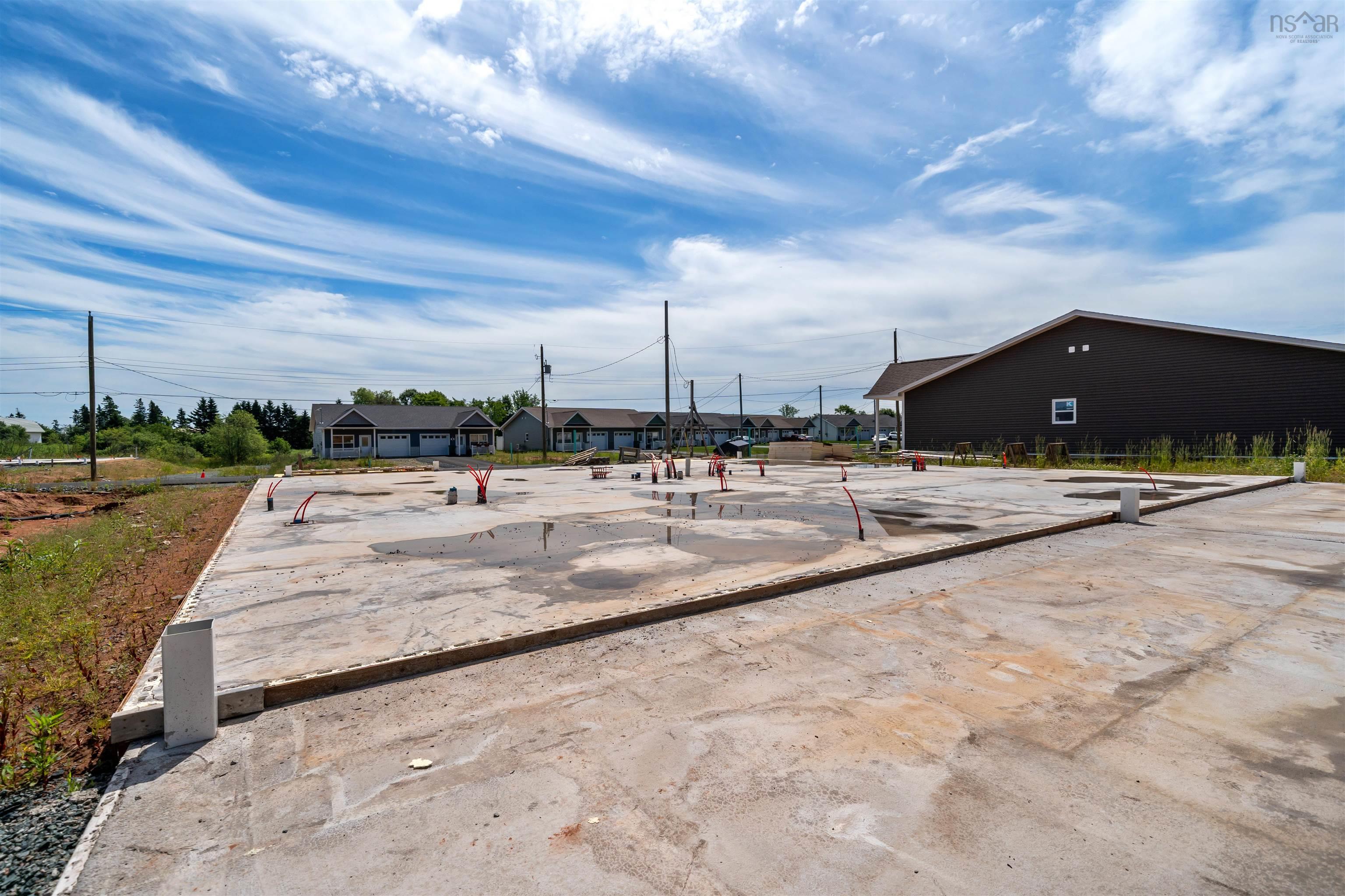 $142,500.00: 23/25 SUMMER HILL Place, Upper Onslow