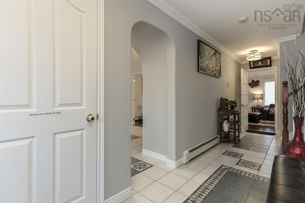 7 Roxham Close, Halifax Regional Municipality, NS (MLS® 202518146)
