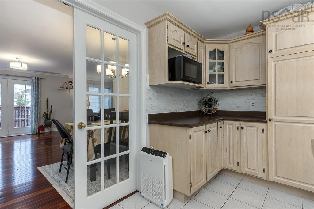 $734,900.00: 7 ROXHAM Close, Halifax Regional Municipality