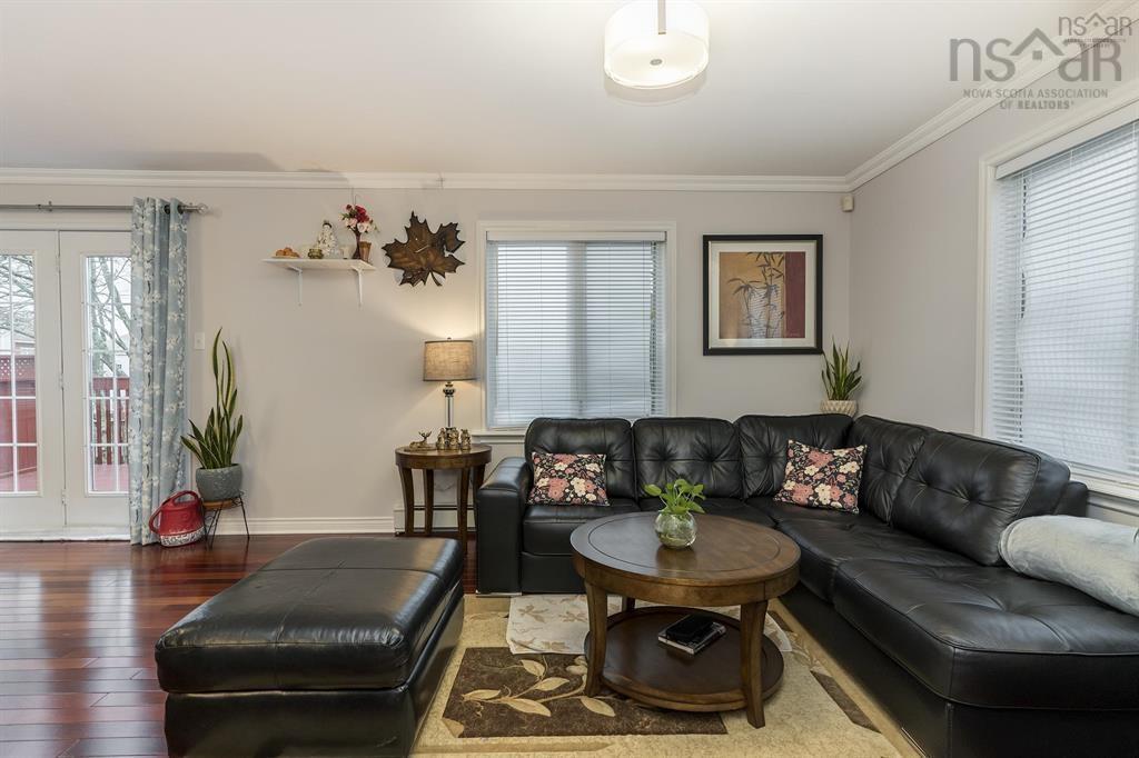 $734,900.00: 7 ROXHAM Close, Halifax Regional Municipality