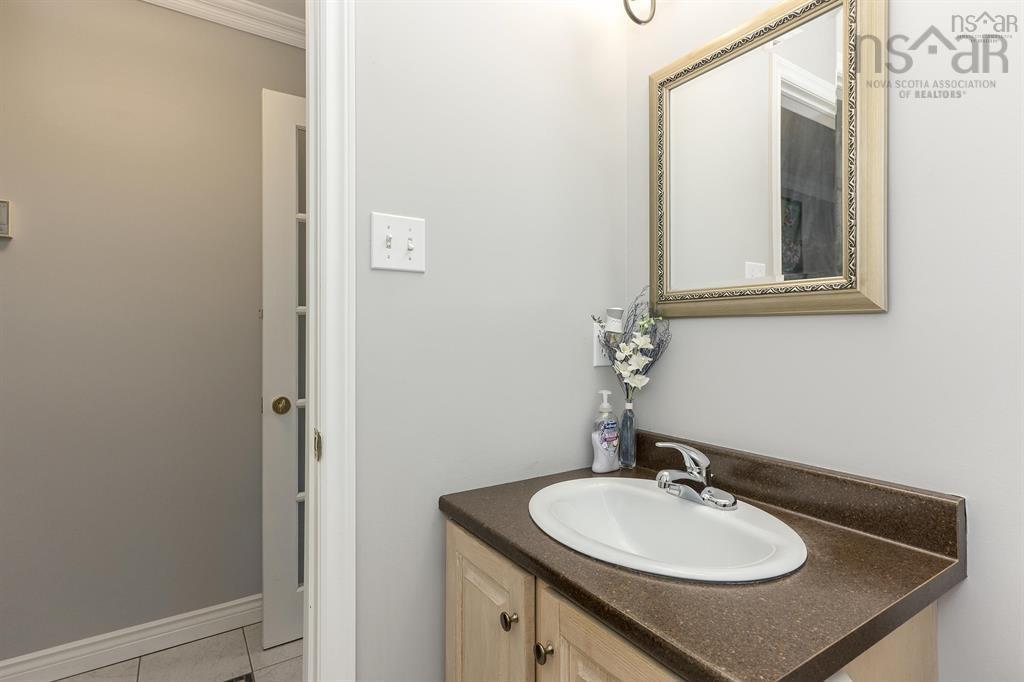 $734,900.00: 7 ROXHAM Close, Halifax Regional Municipality