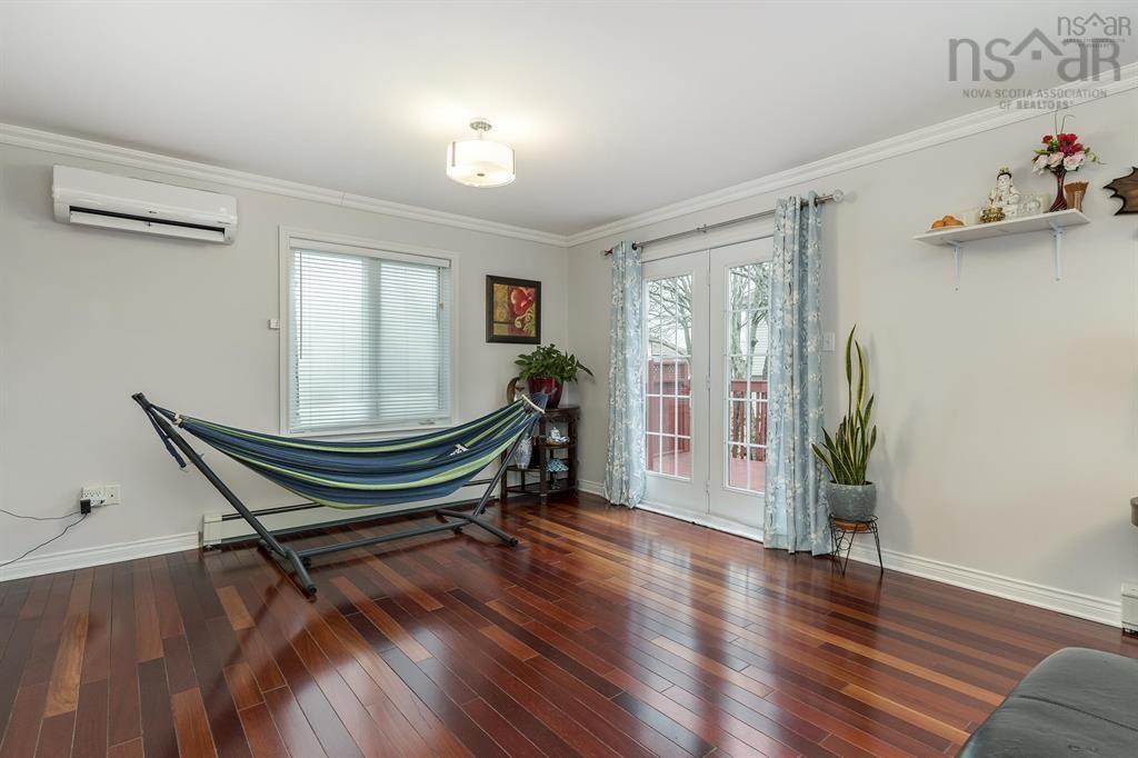 $734,900.00: 7 ROXHAM Close, Halifax Regional Municipality