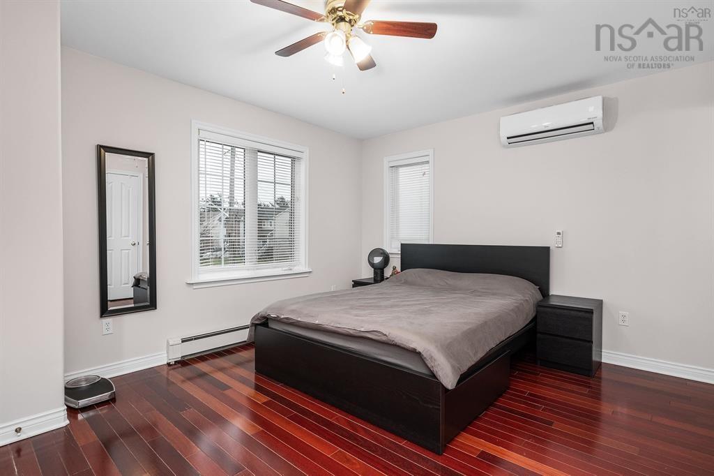 $734,900.00: 7 ROXHAM Close, Halifax Regional Municipality