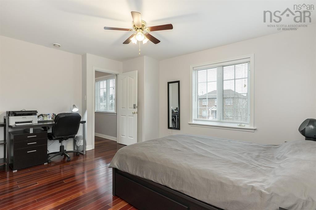 $734,900.00: 7 ROXHAM Close, Halifax Regional Municipality